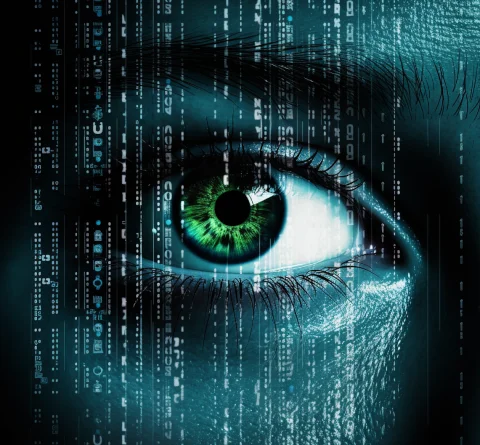 Digital Cleanse: How to Conduct a Personal Online Audit