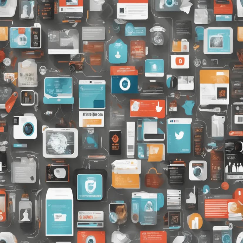 Digital Footprint vs. Digital Shadow: What’s the Difference and Why Does It Matter?