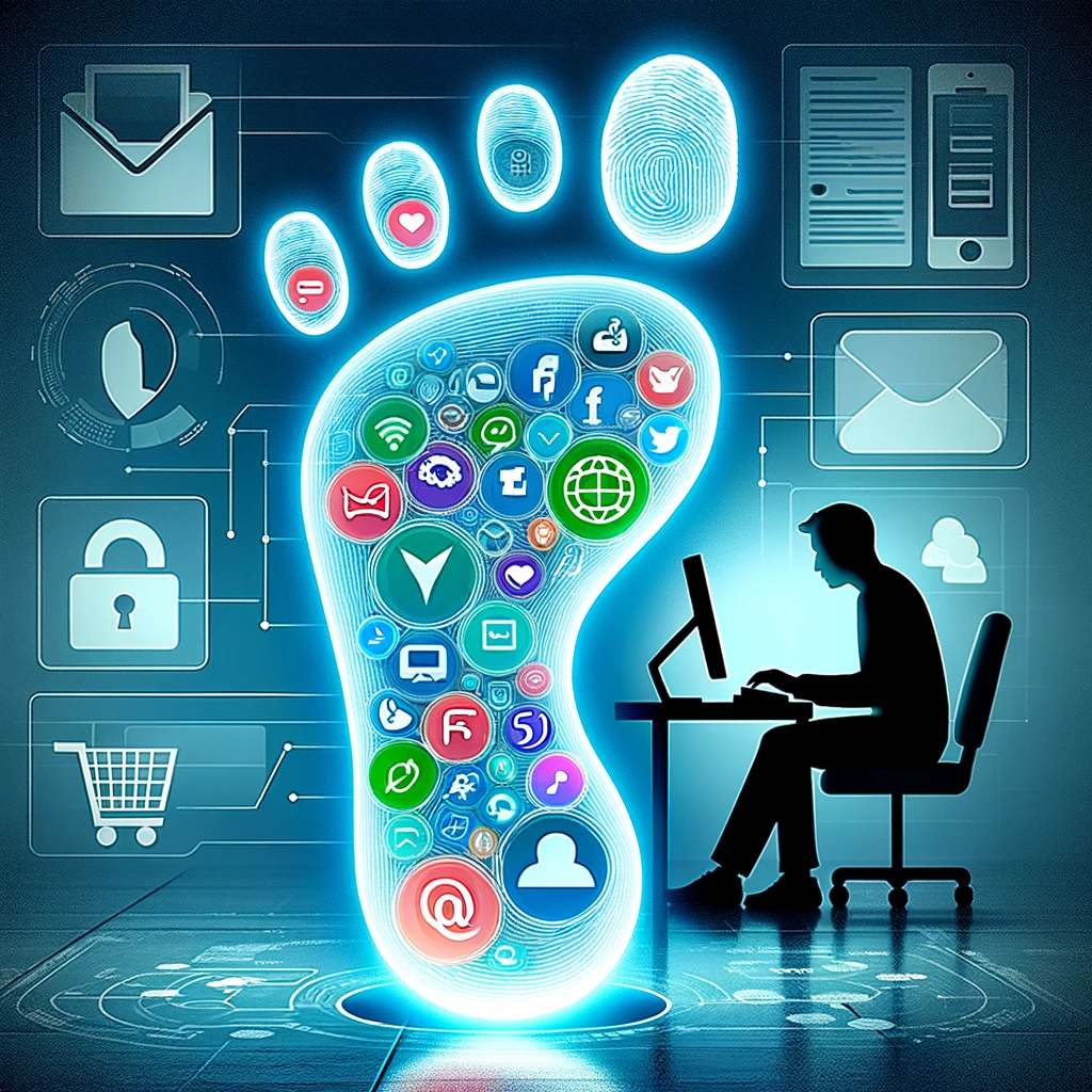 Privacy in Pixels: Practical Steps to Minimize Your Digital Exposure