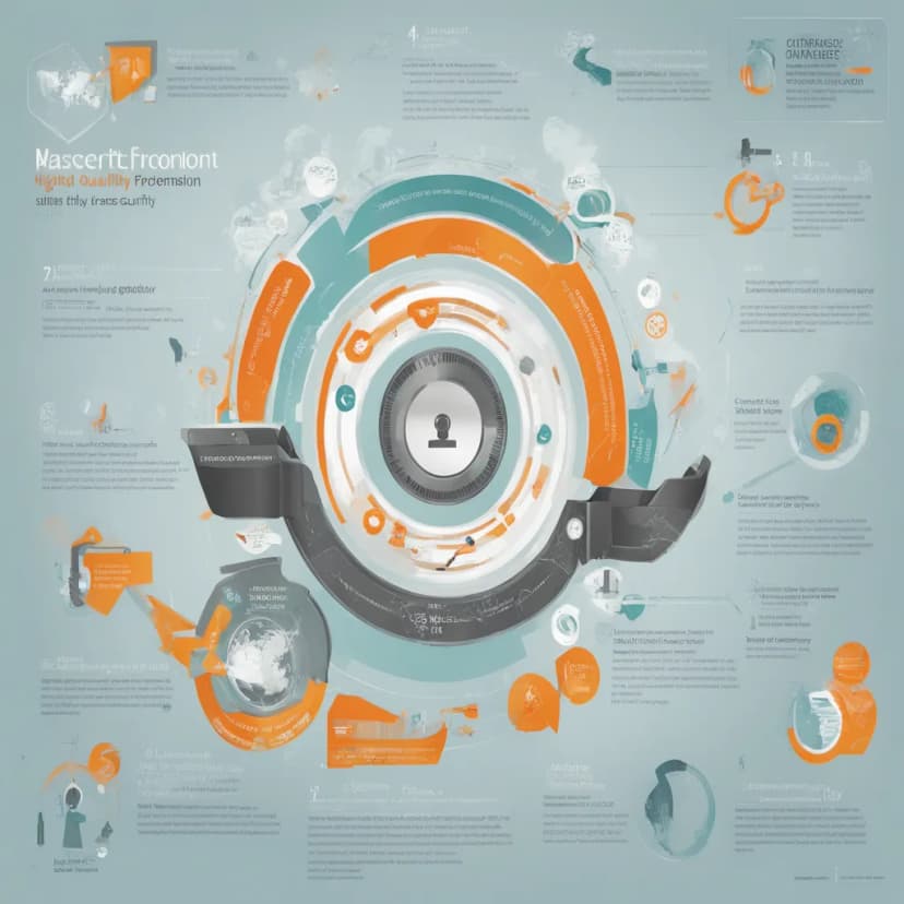 The Hidden Dangers of Your Digital Footprint: What Hackers Can Learn About You