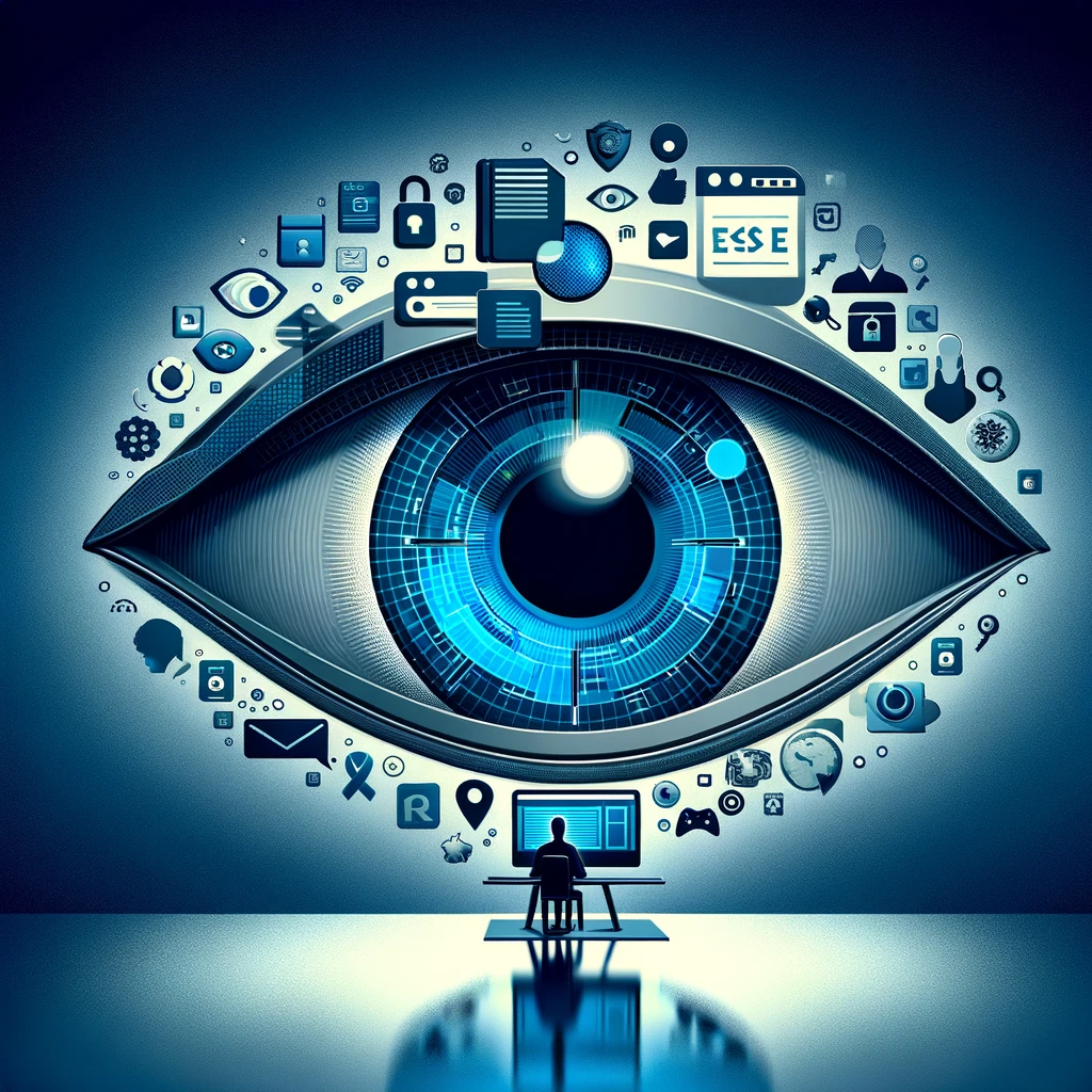 Understanding Your Digital Footprint: How to Audit Your Online Presence