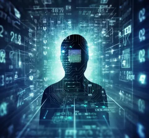 Unveiling Your Digital Self: A Guide to OSINT Tools for Digital Footprint Checking
