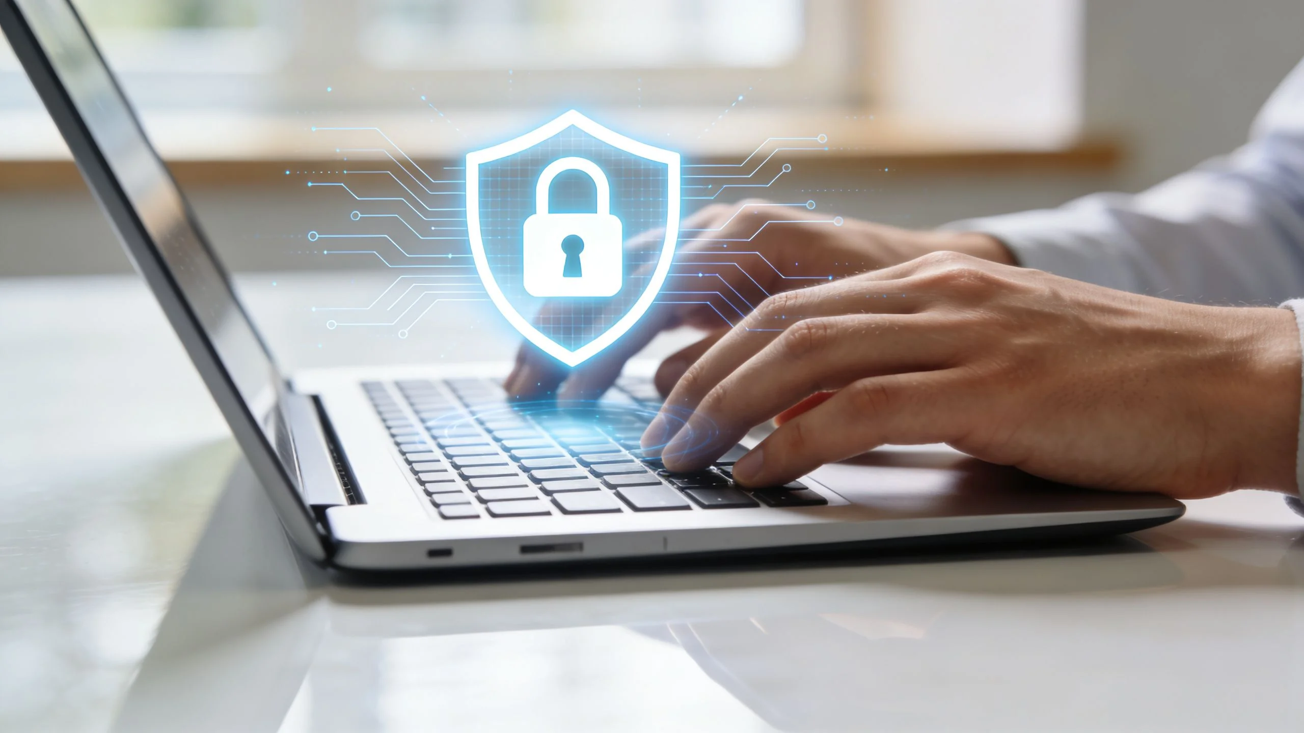 Account Takeover Prevention: Your 2026 Protection Guide