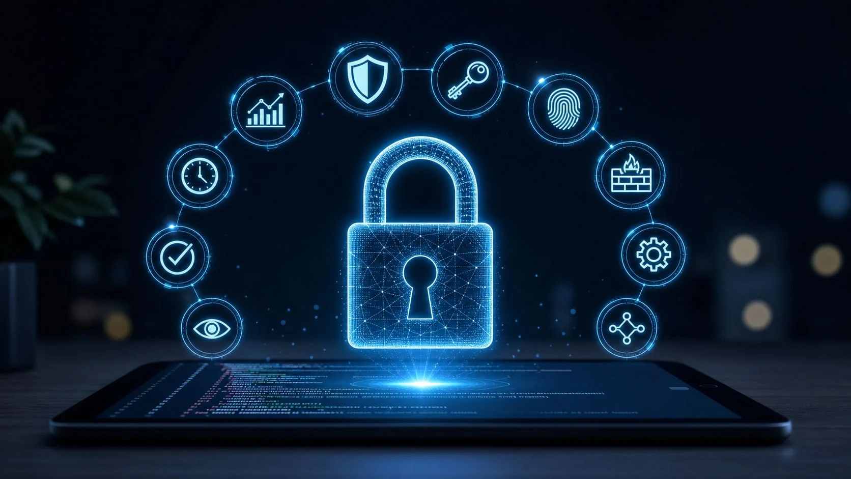 Top 10 Api Security Best Practices for 2026