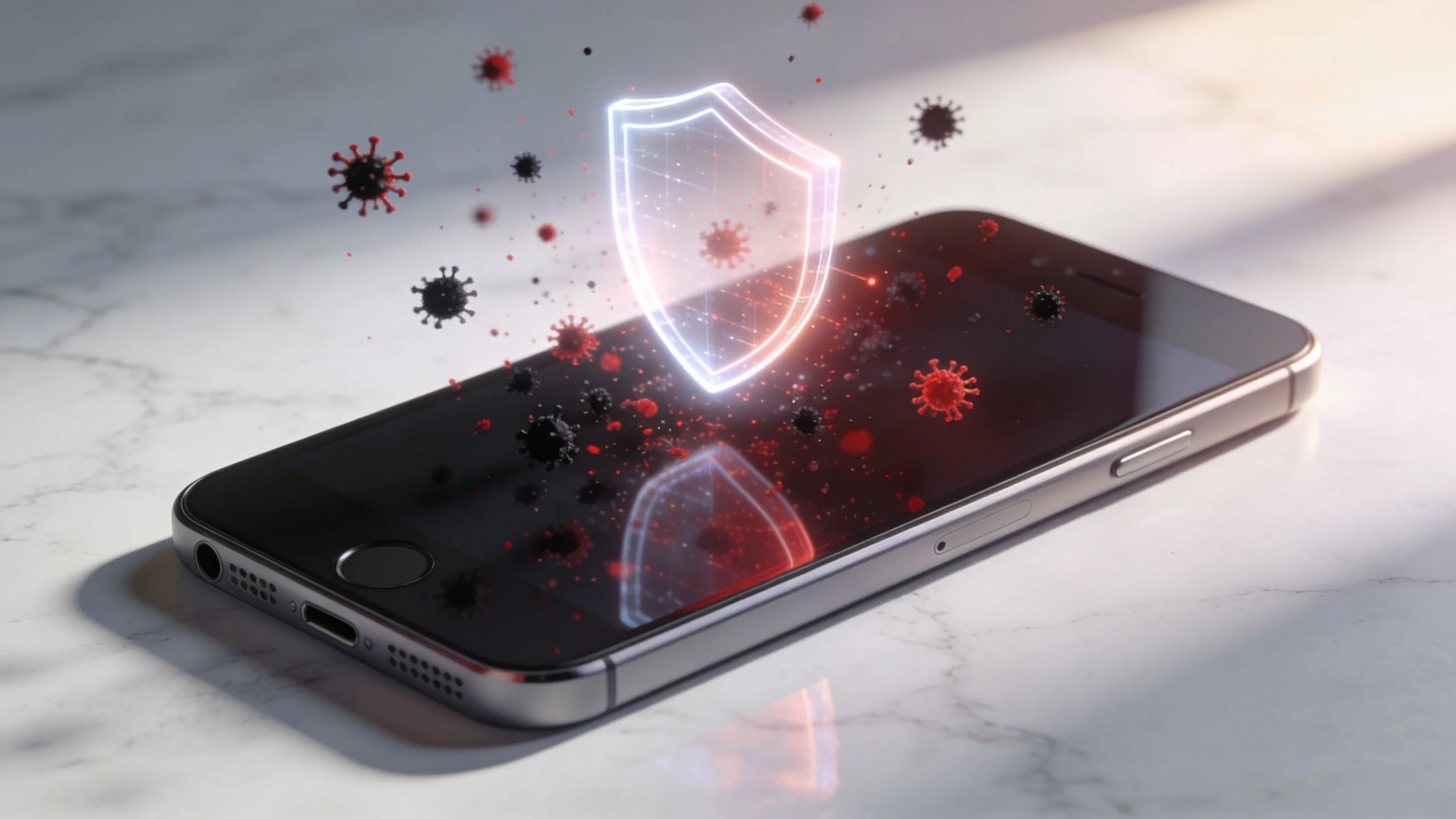 Can Iphone Get Virus? the 2026 Security Guide