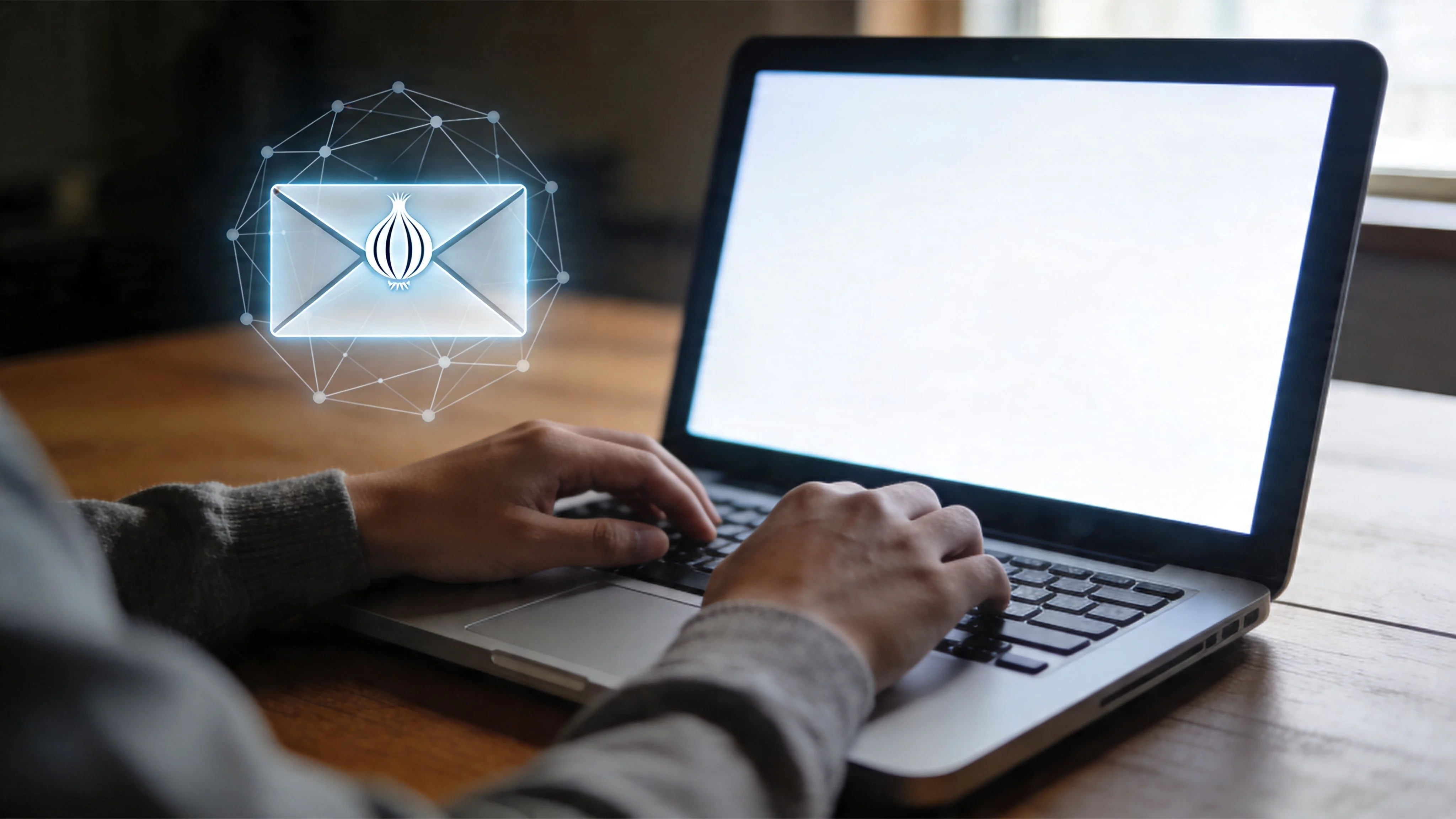 Can you send an anonymous email without being traced? Learn step-by-step methods for true privacy, see how anonymity fails, and protect your digital footprint.