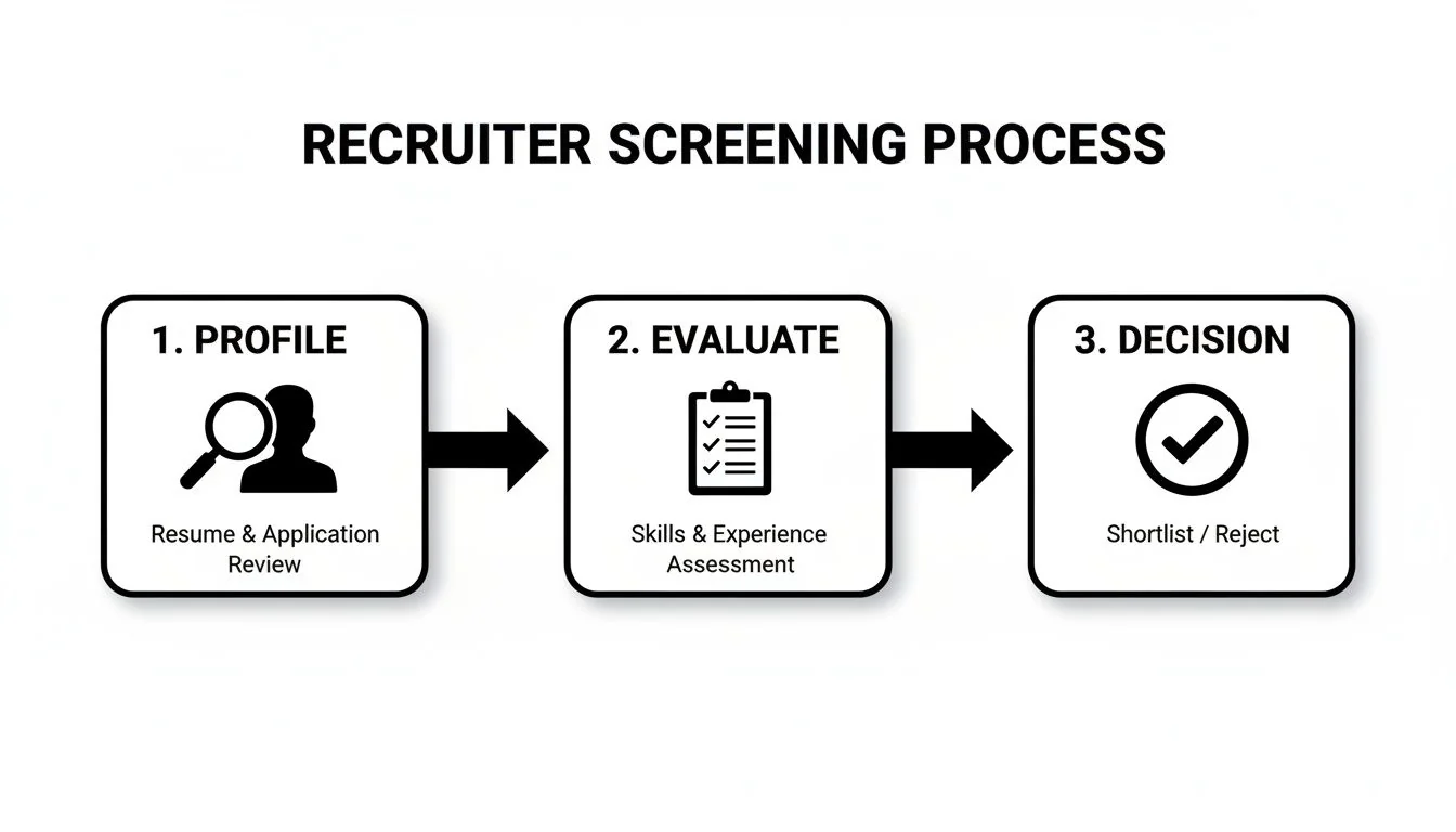 Clean Up Social Media for Job Search: Protect Your Career