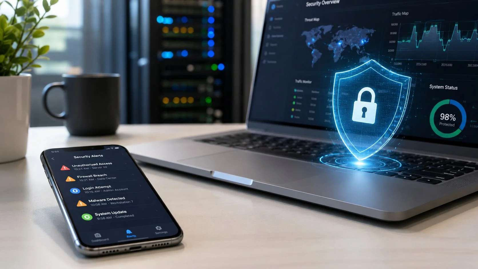 A Guide to Data Breach Notification Services in 2026
