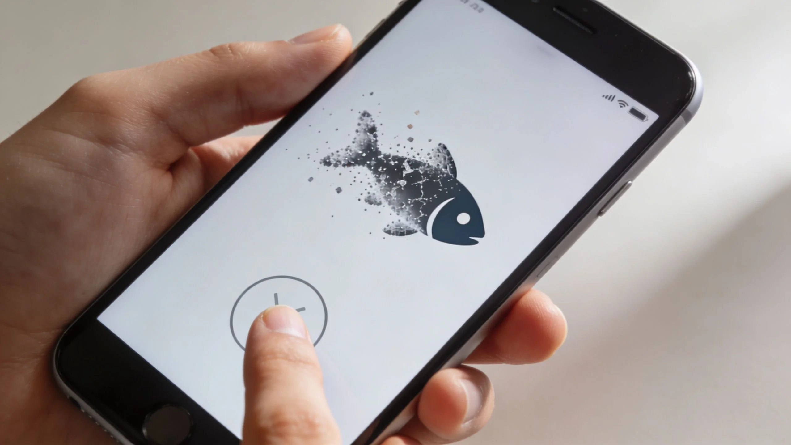Safely Delete Plenty of Fish Account