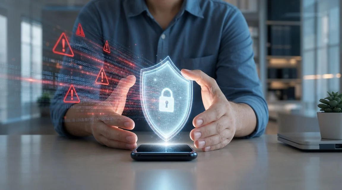 Does Identity Theft Protection Work? a 2026 Reality Check