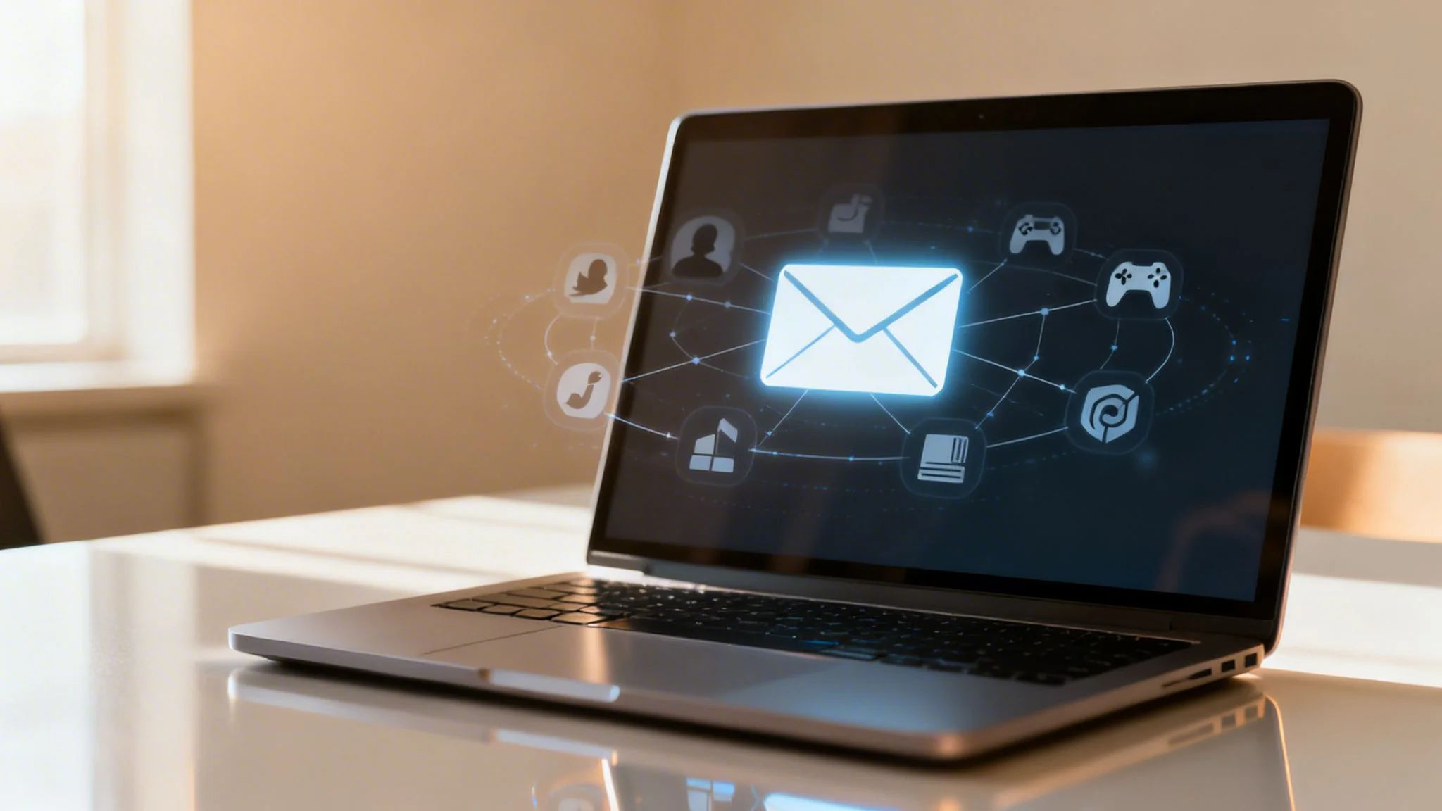 Use advanced OSINT methods to find all accounts with email address. Protect your identity and manage your digital footprint with our essential 2026 guide.