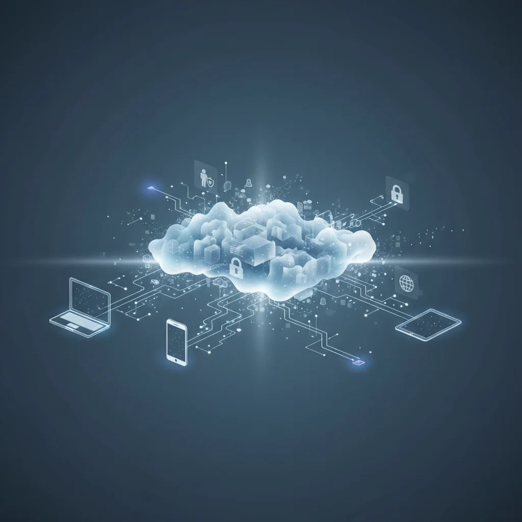 Discover the vast scope of digital footprints in todays online era, extending beyond mere browser activity to social interactions and more. Learn how every