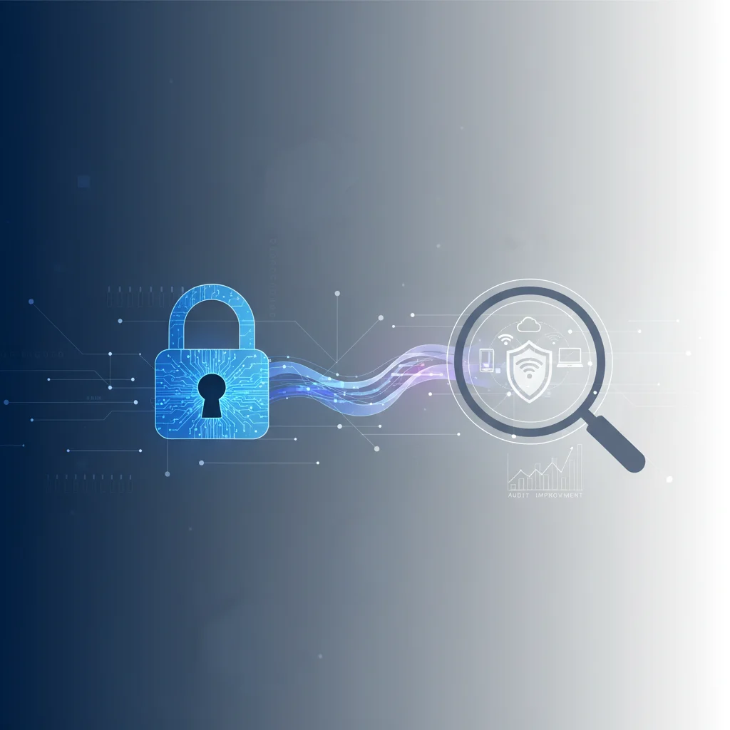 Digital Cleanse: How to Conduct a Personal Online Audit