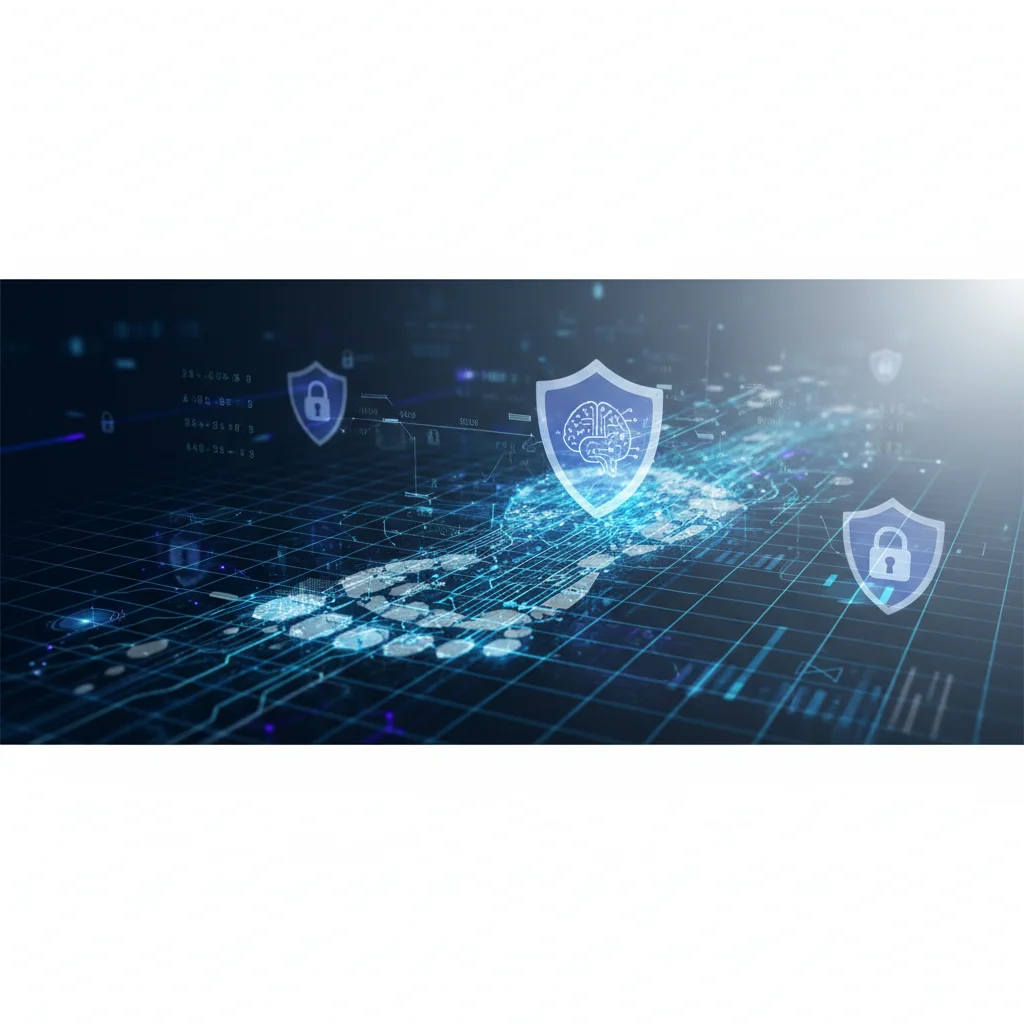 Digital Footprint of the Future: Emerging Trends and How to Protect Your Privacy