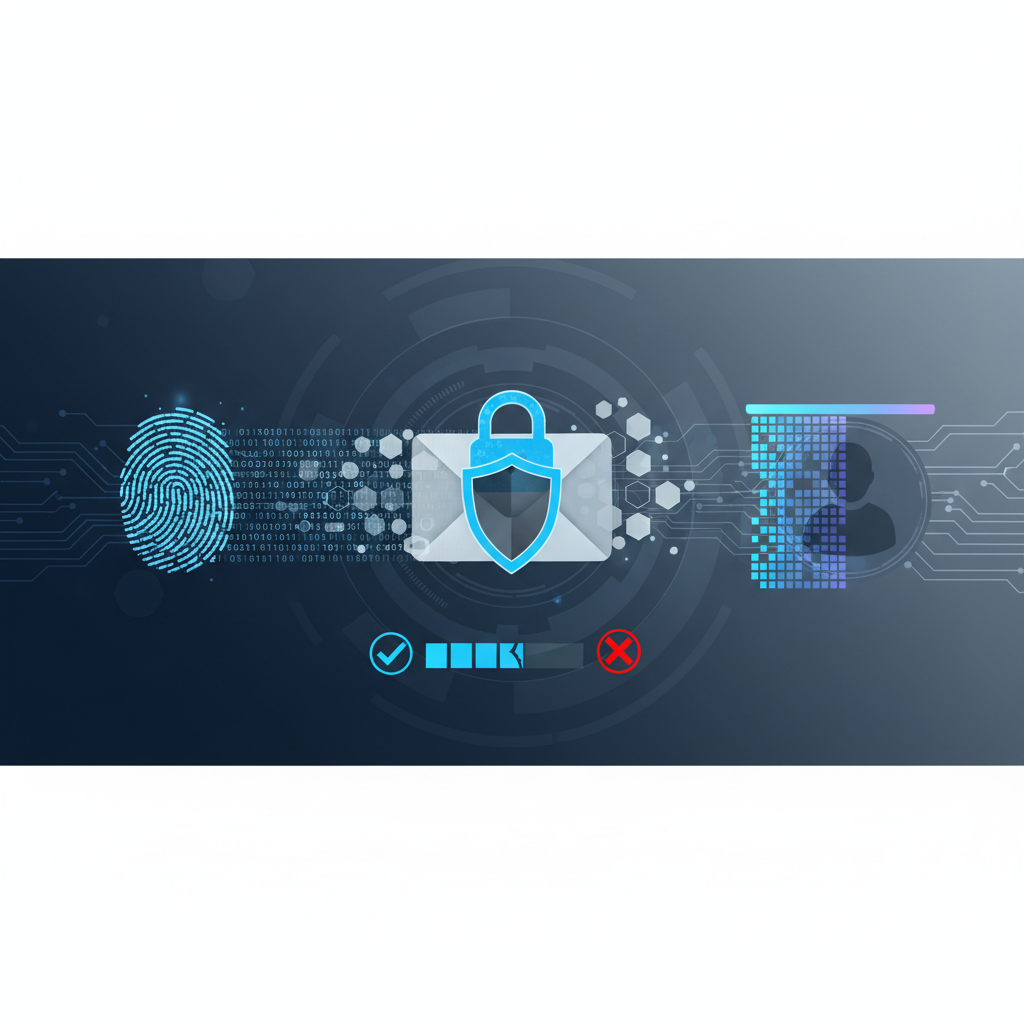 How to Check If Your Email Was in a Data Breach
