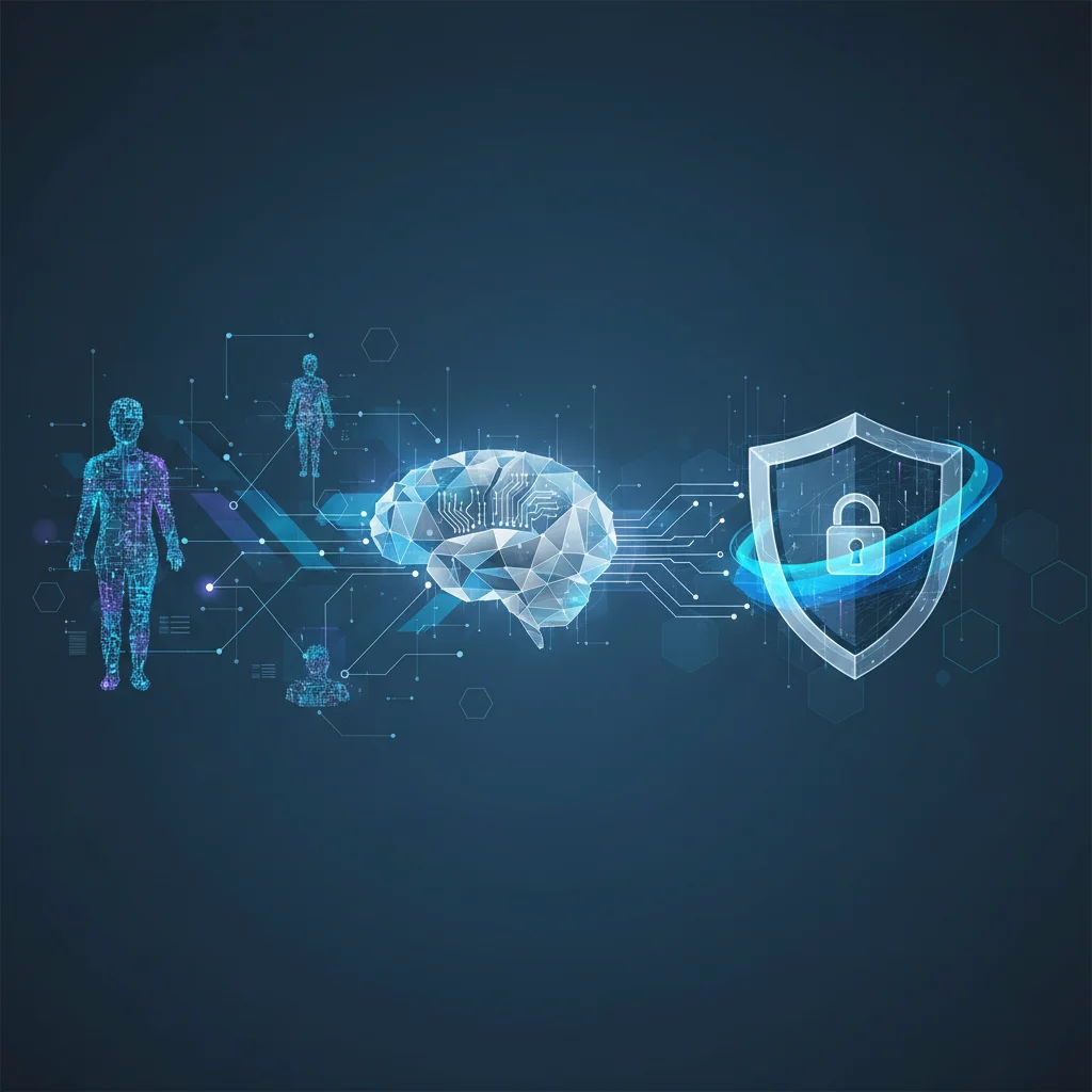 Online Identities, ChatGPT and Artificial Intelligence