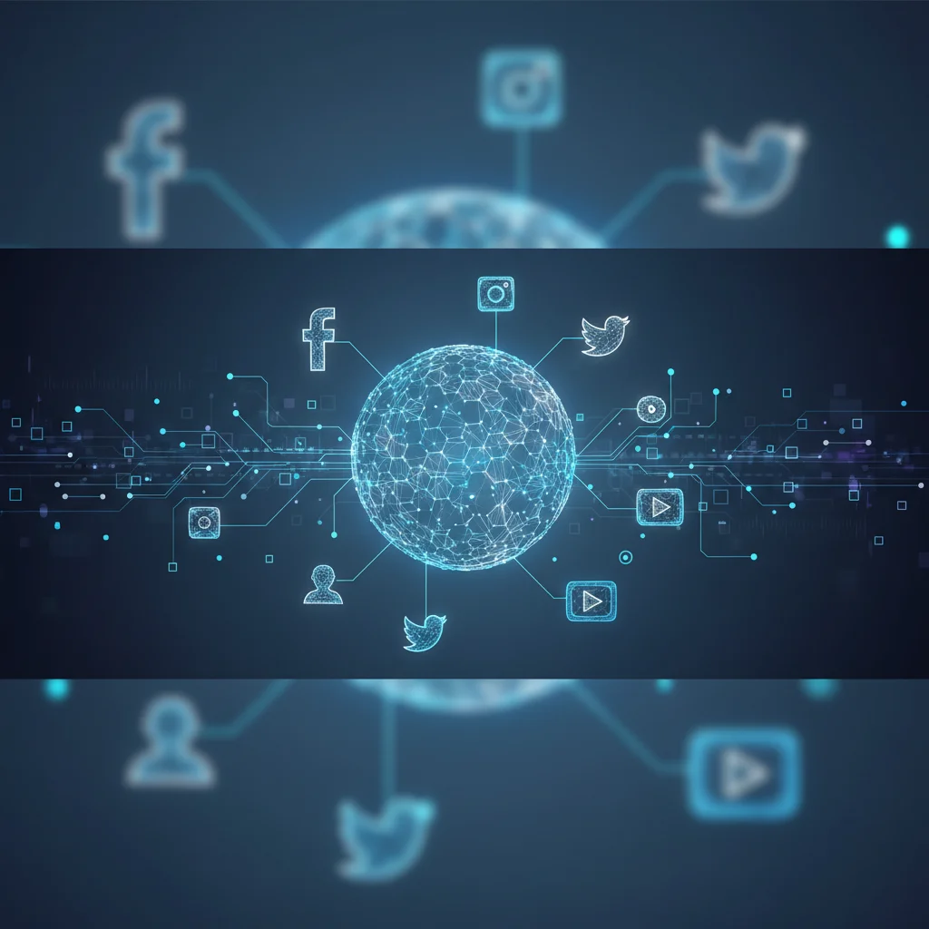 Online Identities