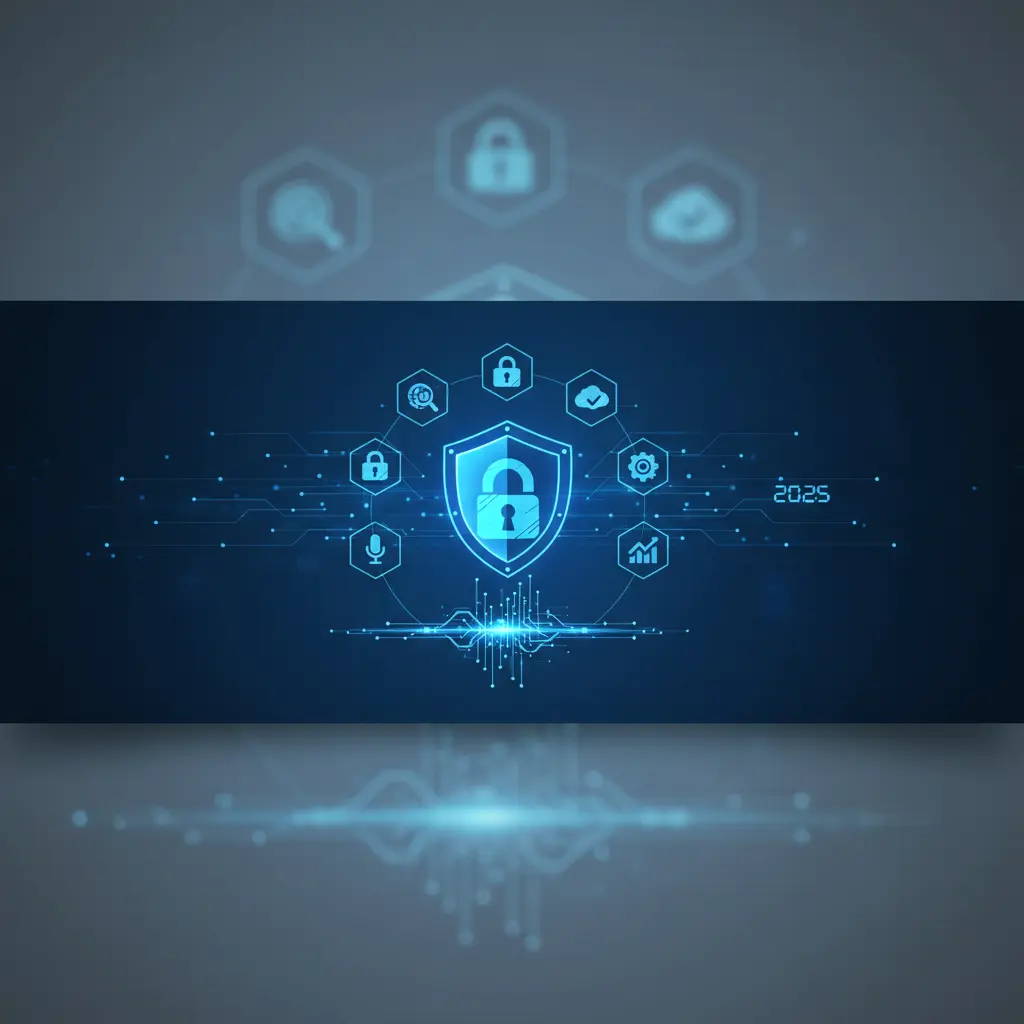 8 Essential Online Reputation Management Tips (2025)