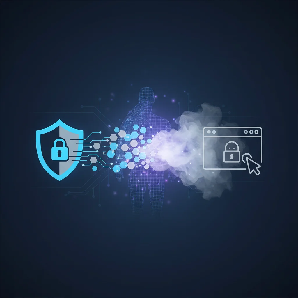Privacy in Pixels: Practical Steps to Minimize Your Digital Exposure