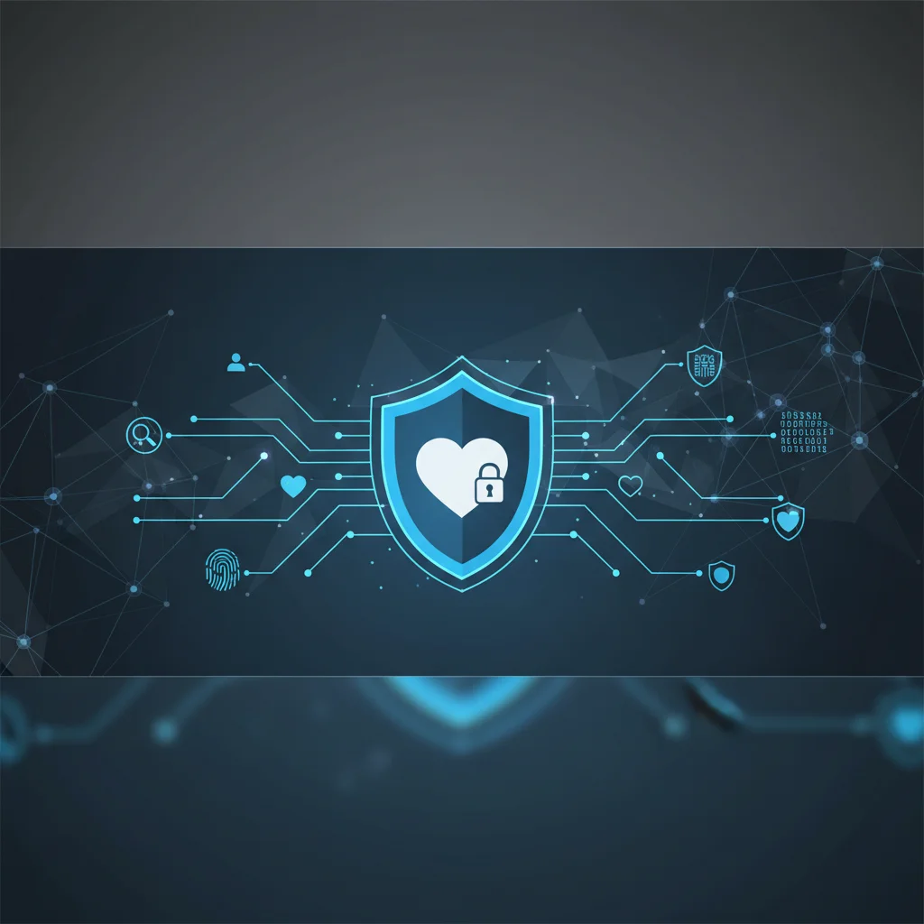 Protecting Yourself from Online Dating Scams with Digital Footprint Check