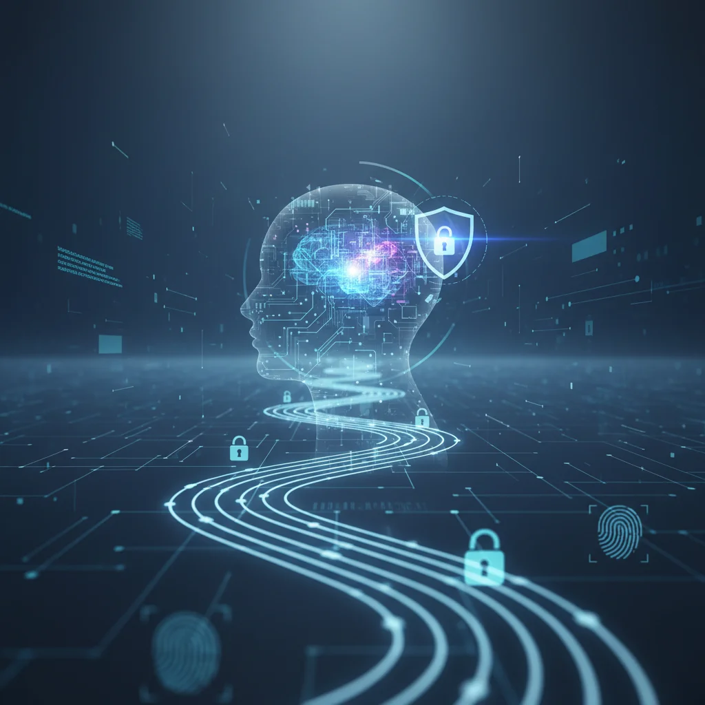 The Invisible Trail: How Your Browsing Habits Reveal More Than You Think