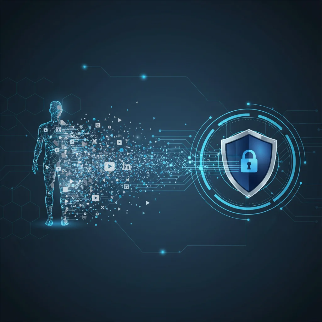 The Ultimate Guide to Deleting Your Digital Footprint for Complete Online Privacy