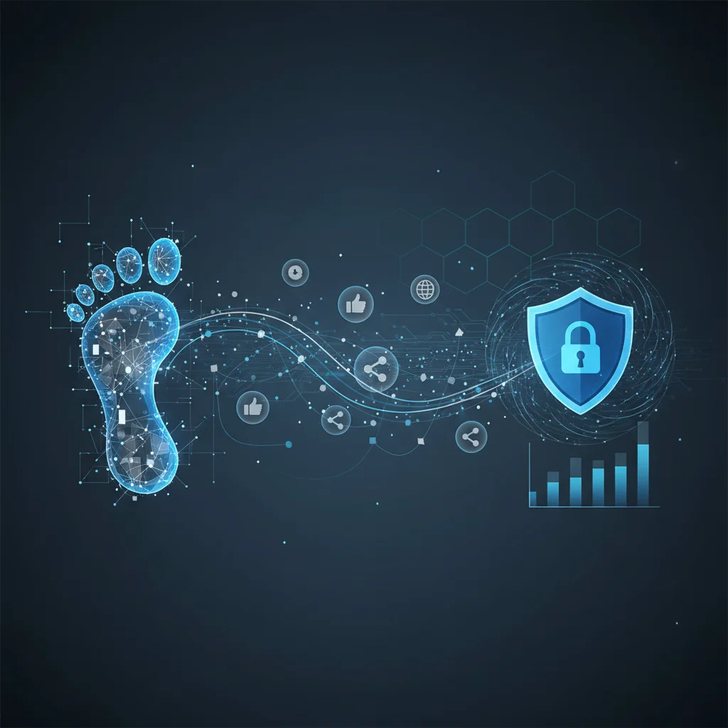 Unlocking Your Digital Footprint: The Ultimate Guide to Checking and Managing Your Online Presence