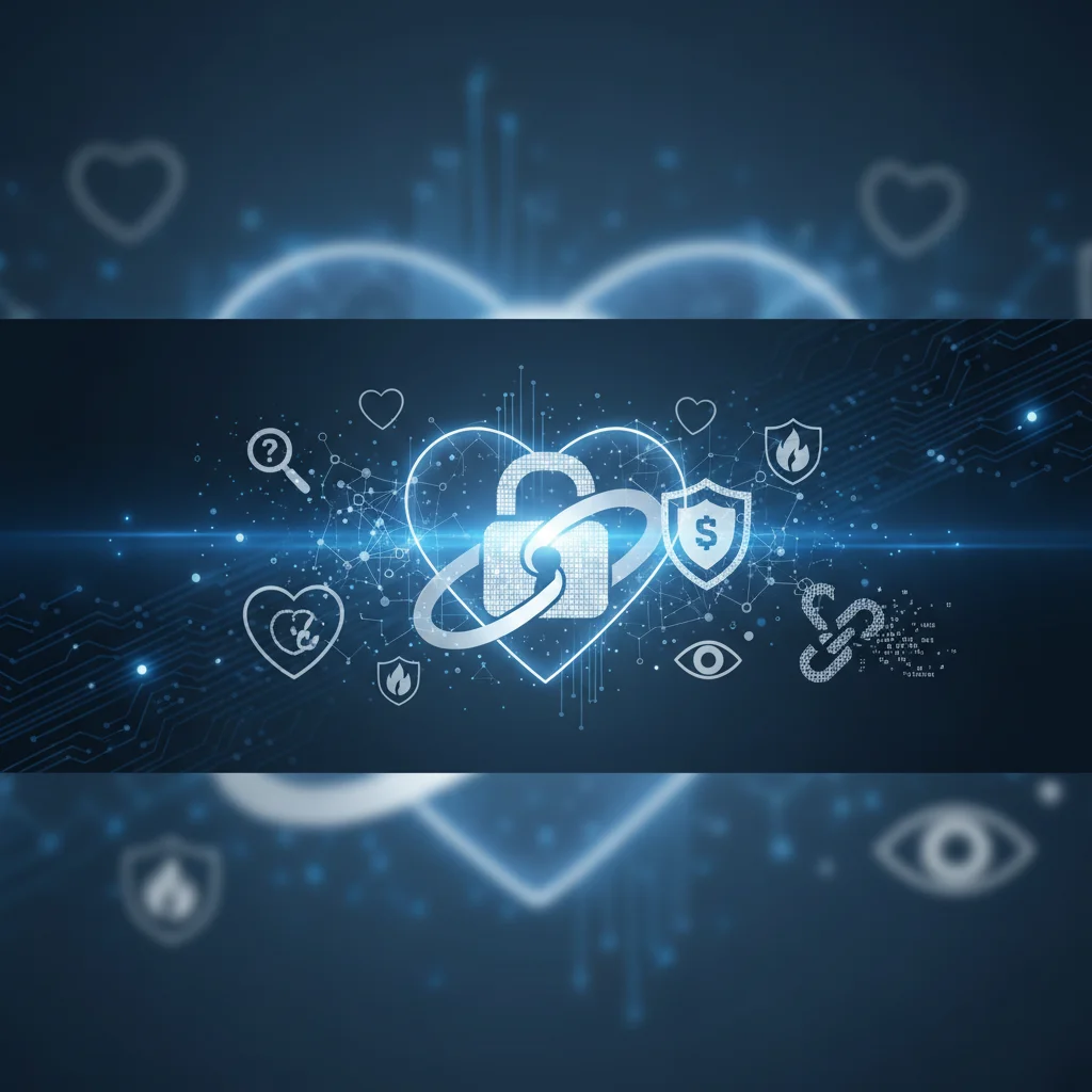 Unveiling the Truth: Dating Apps and the Battle Against Cheating