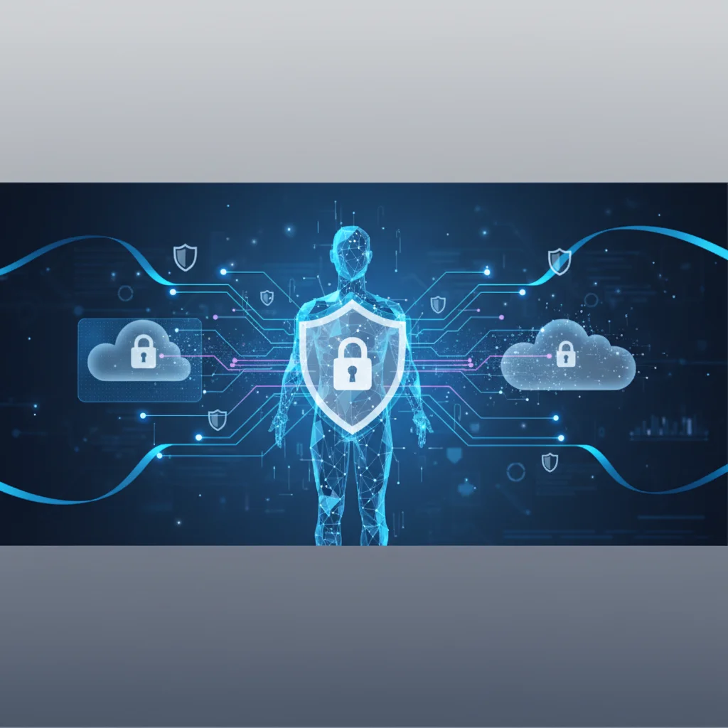 Unveiling Your Digital Self: A Guide to OSINT Tools for Digital Footprint Checking