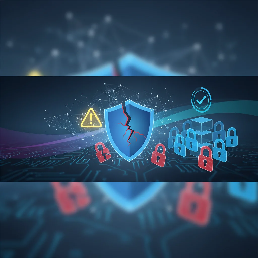 What Is a Data Breach and How Do You Stop One