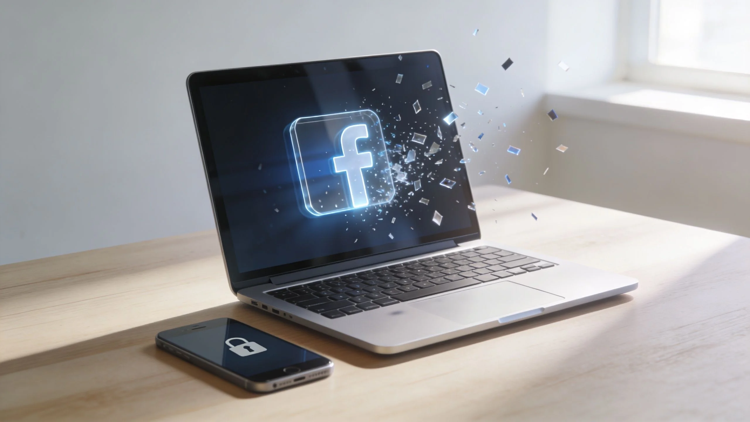 Discover how do i delete a facebook account permanently (or deactivate it). This 2026 guide covers data backup, recovery window, and finding residual data.