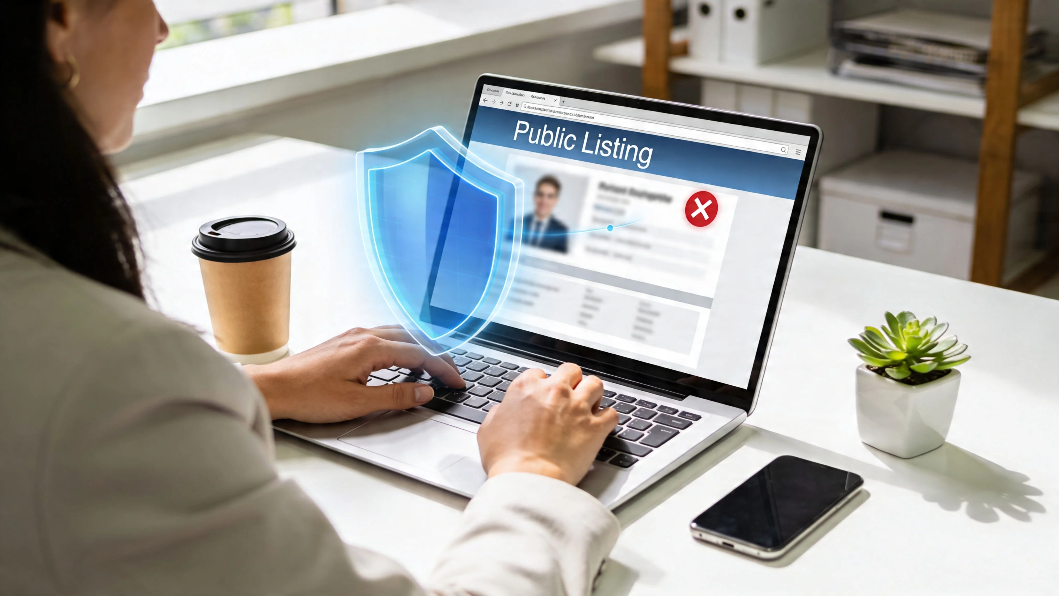 How do i remove my information from whitepages - Wondering how do i remove my information from whitepages? Our 2026 guide makes it easy. Protect your privacy,