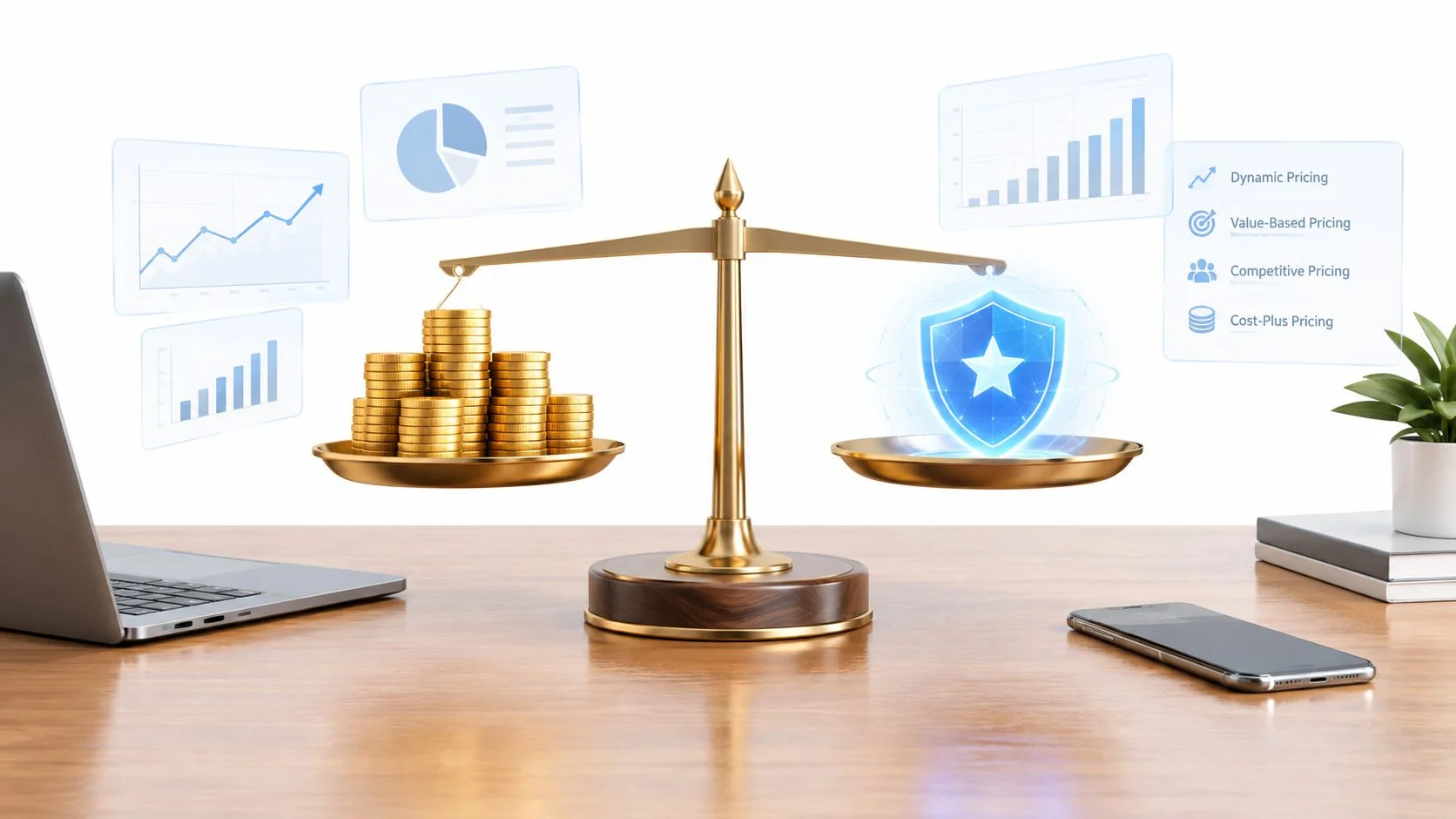 How Much Does Online Reputation Management Cost in 2026