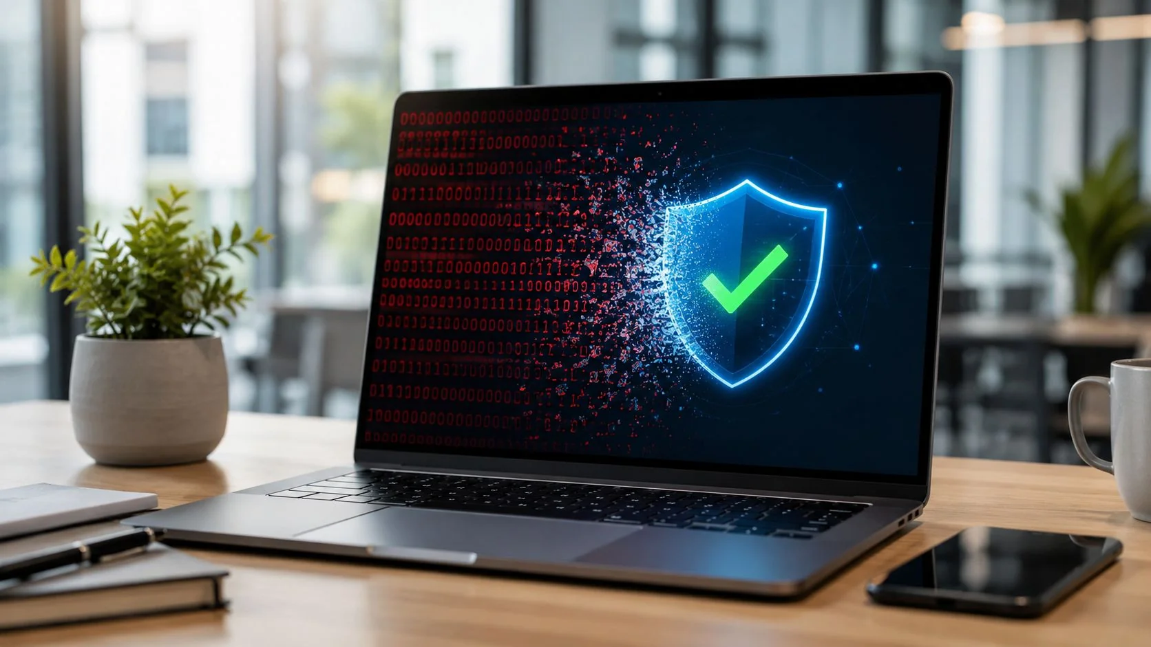 How to Get Rid of Hackers: a 2026 Response Guide
