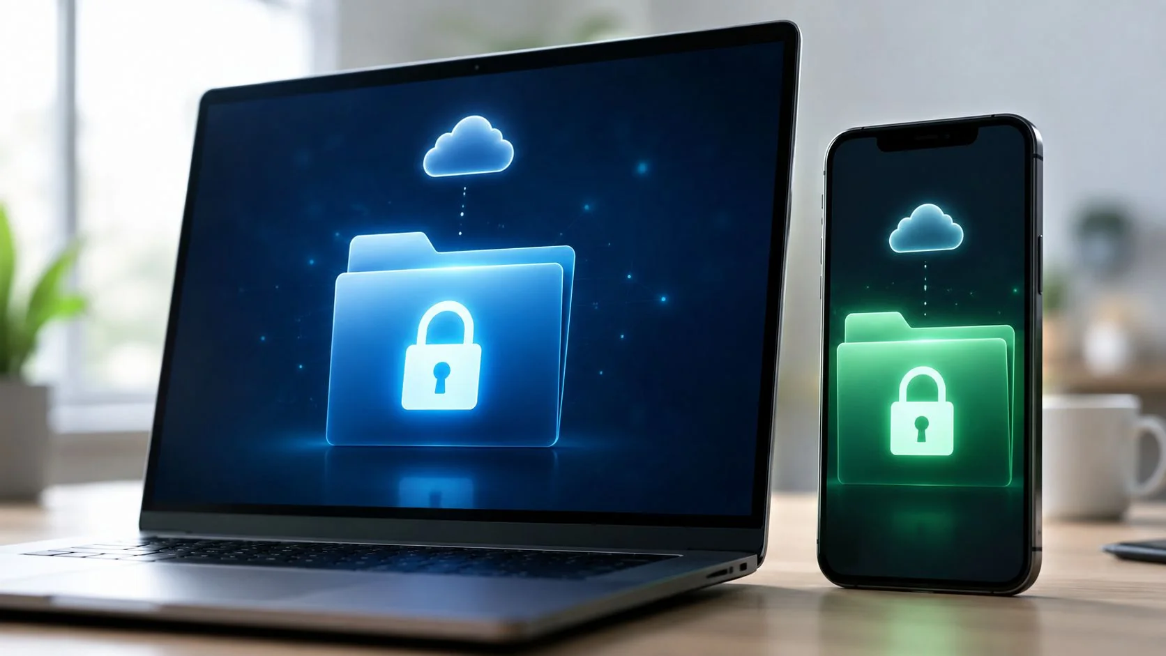 Learn how to lock a folder on Windows, macOS, Linux, and mobile in 2026 with clear steps, comparisons, and security tips that actually protect your data.