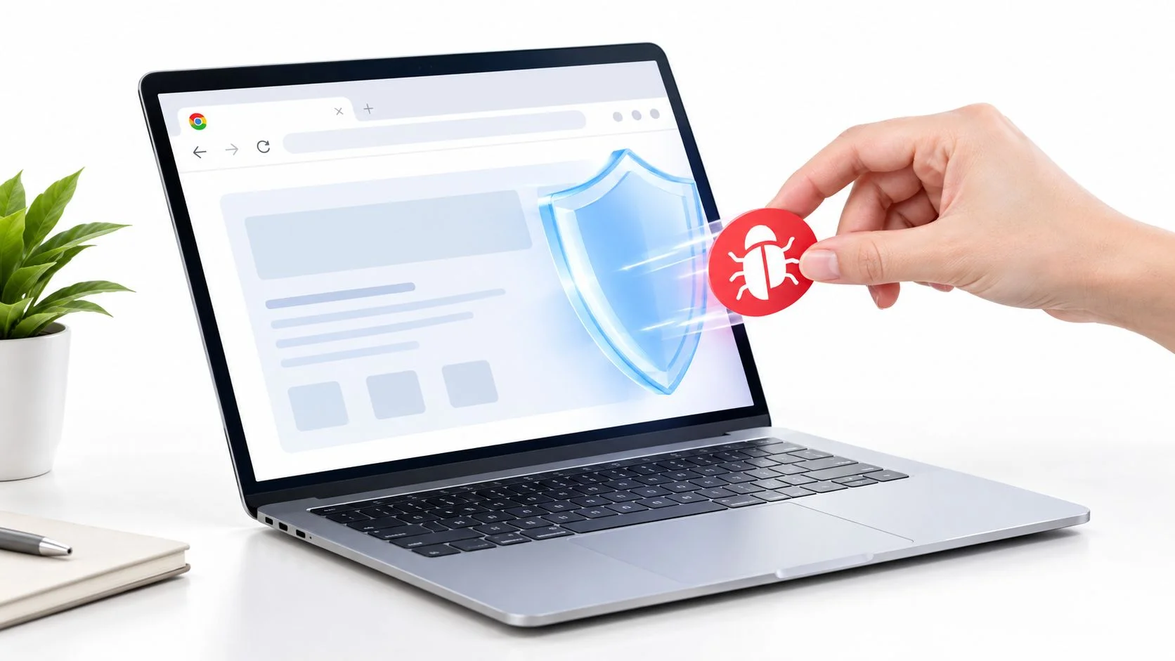 How to Remove a Browser Hijacker and Reclaim Your Browser