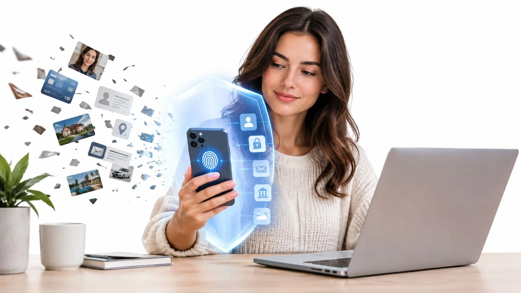 Identity Theft and How to Prevent It in 2026