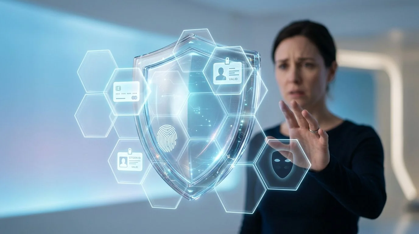 2026 Guide: Is Identity Theft Protection Worth It?