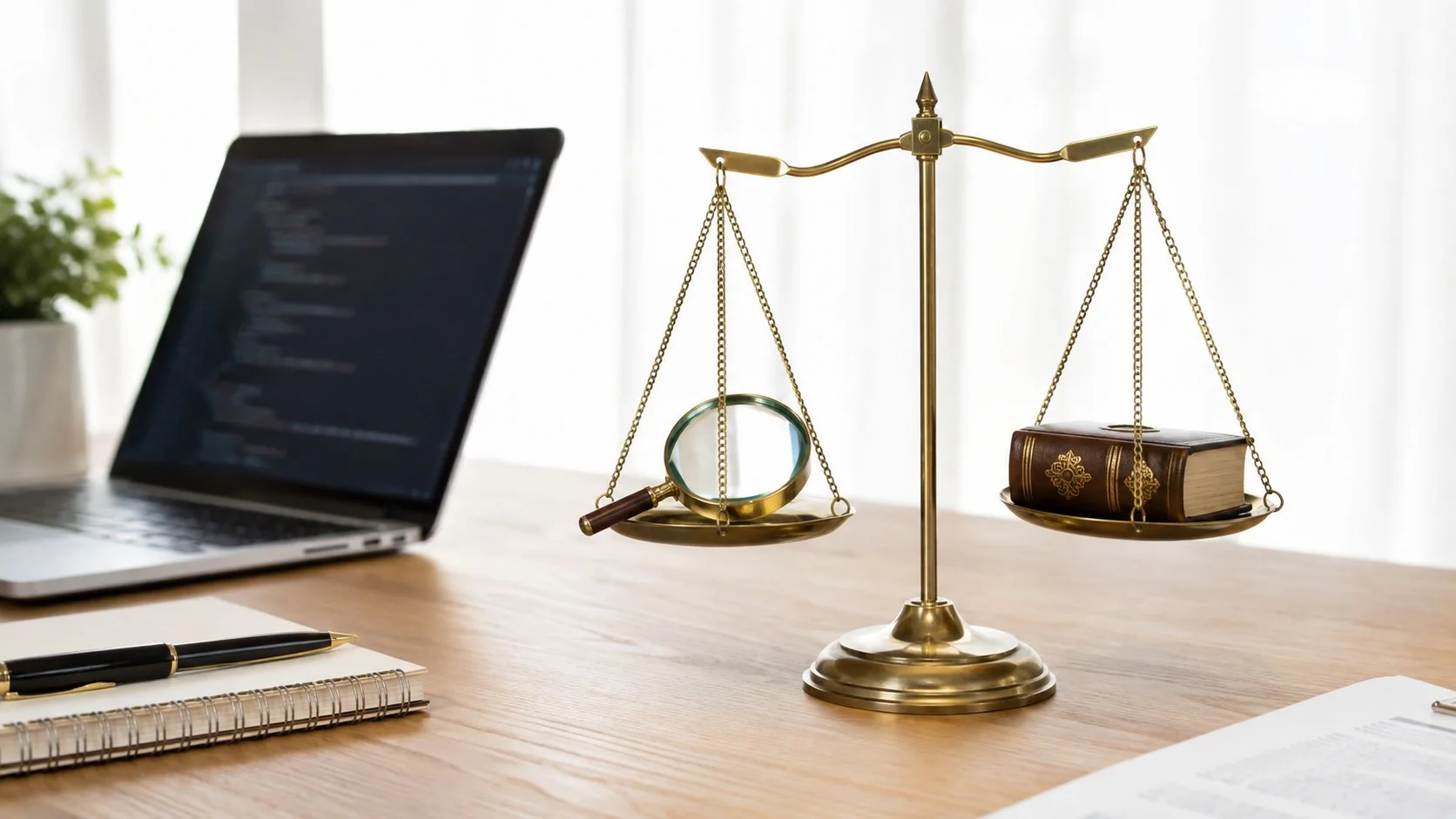 Is Osint Legal? a Practical Guide to Staying Compliant