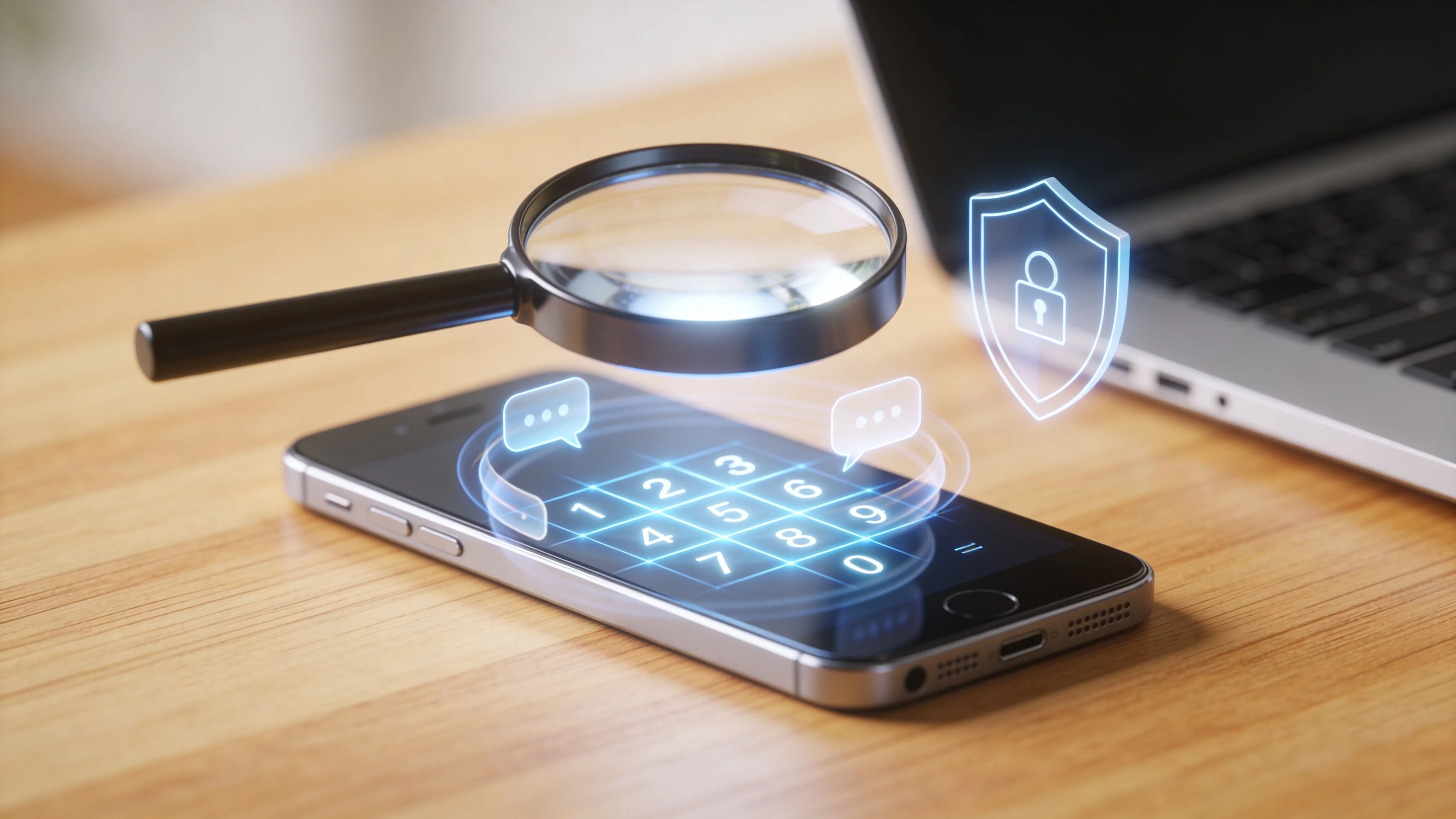 Number Lookup Reddit: Your 2026 Guide to Safe Searches