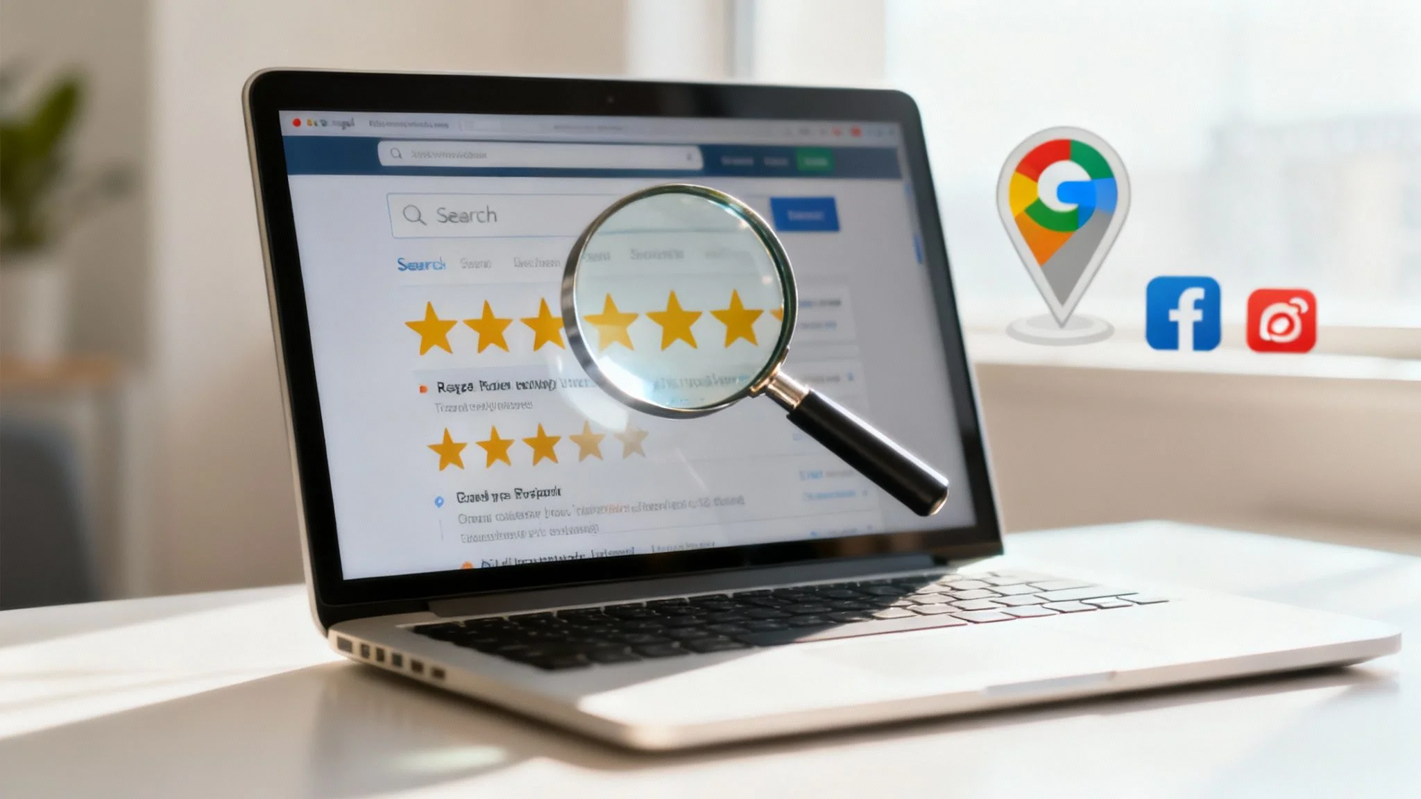 Screenshot from https://www.google.com