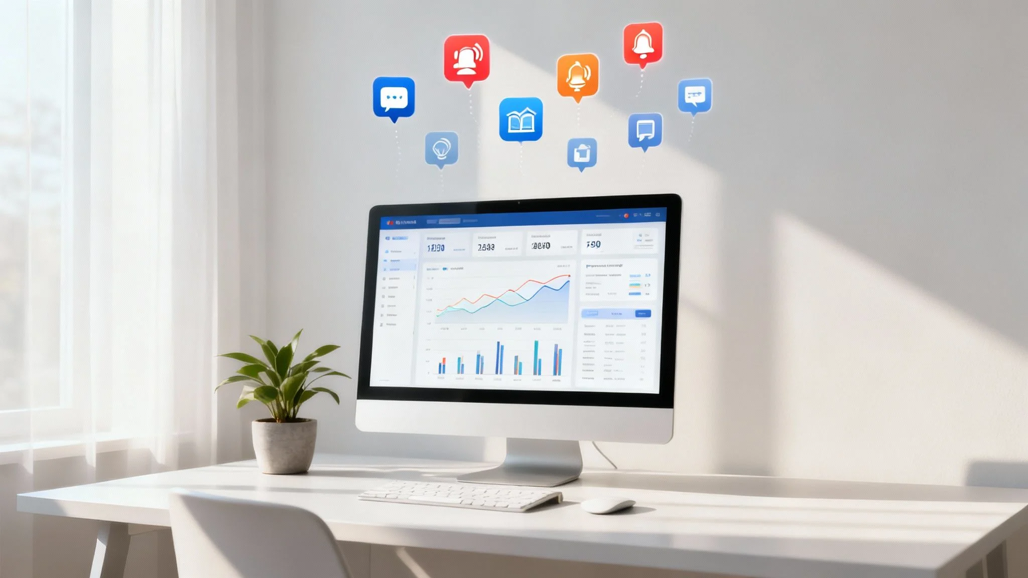 8 Essential Online Reputation Management Tips for 2025