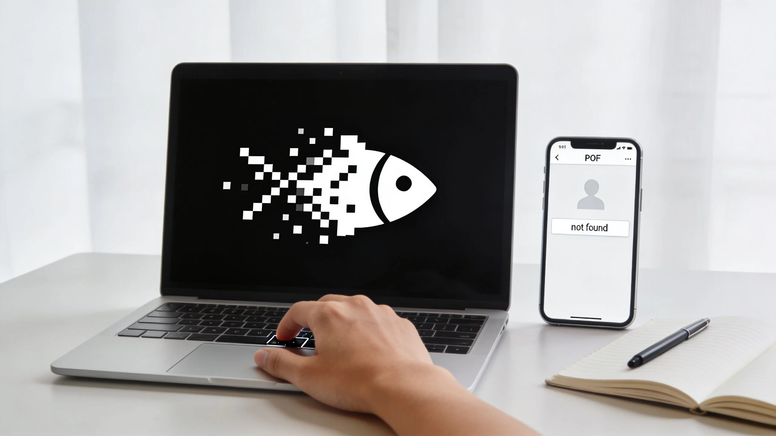 Need to POF account delete? Follow our step-by-step guide for web and mobile, and learn how to permanently erase your data and protect your digital footprint.