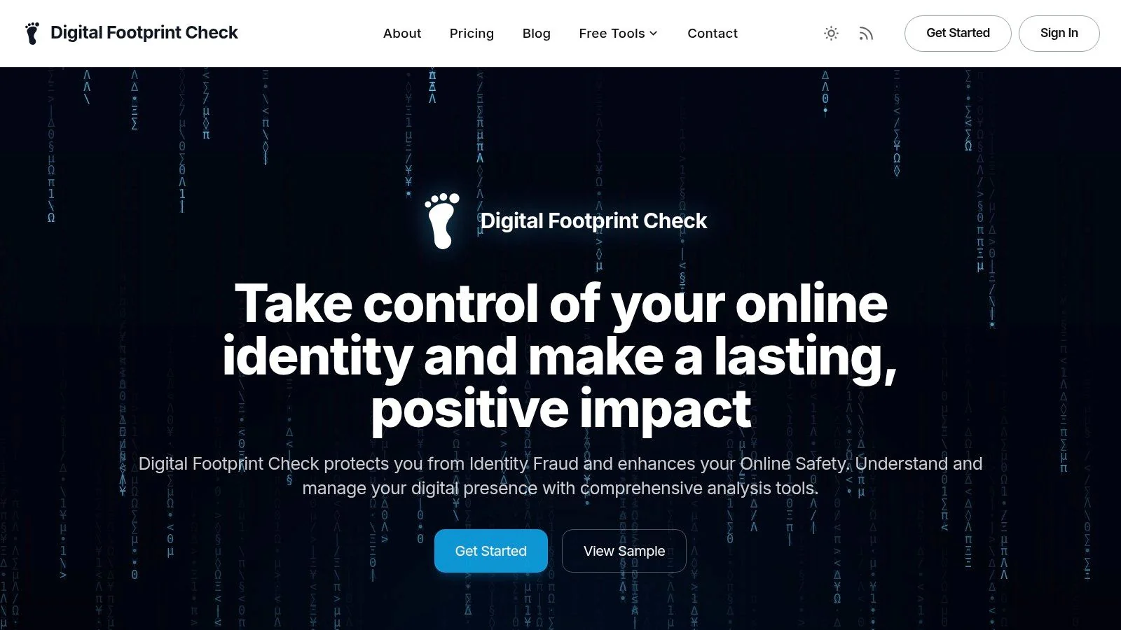 12 Best Tools for a Free Social Media Username Search in