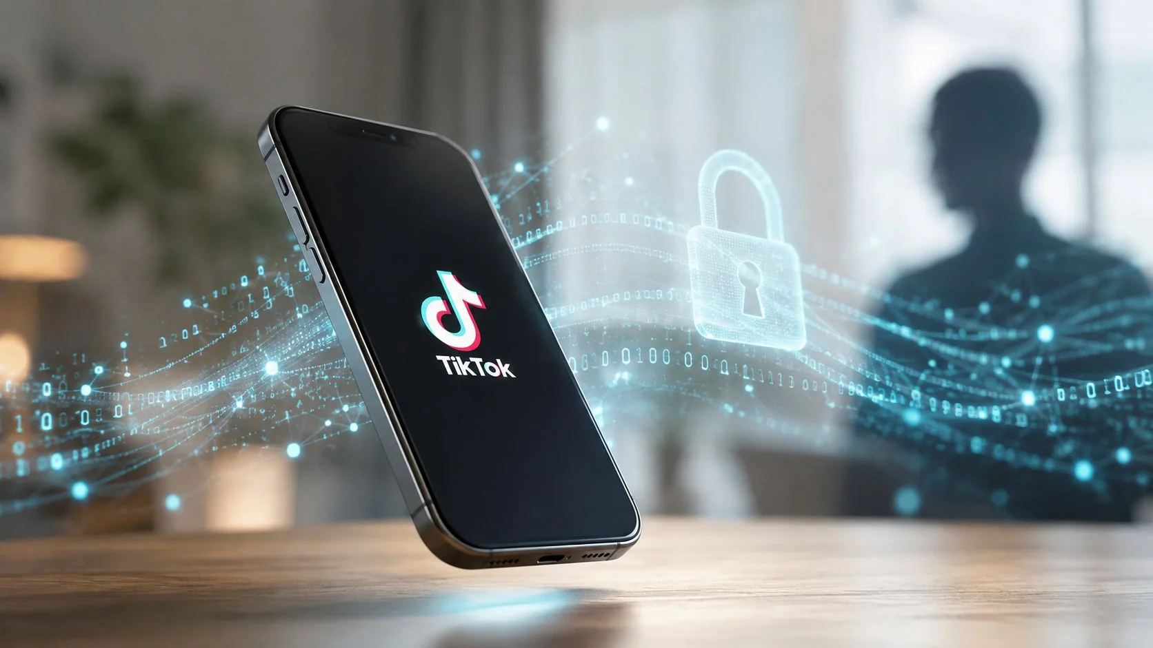 Tiktok Privacy Concerns Explained and How to Stay Safe
