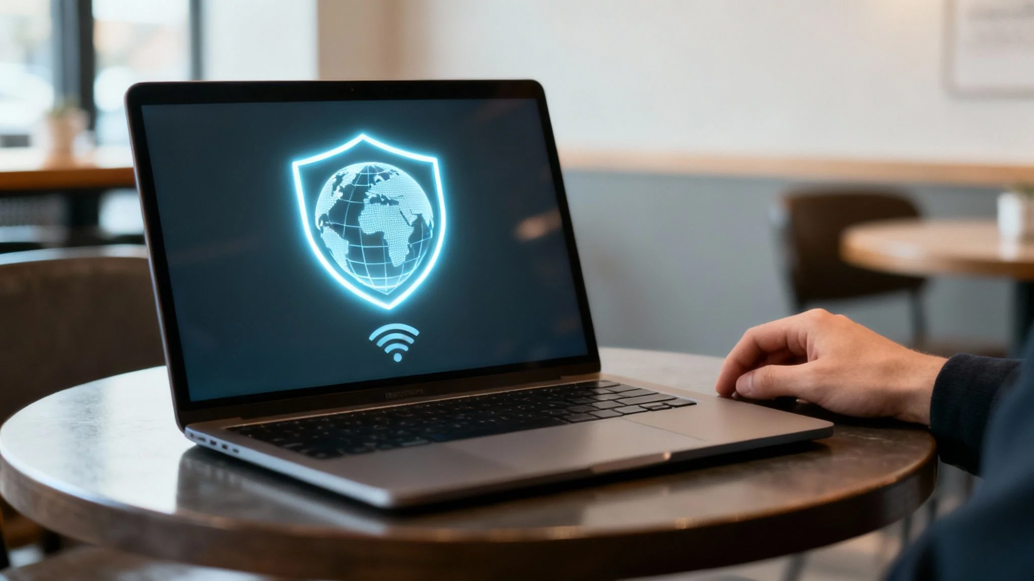 10 Essential Ways to Protect Your Online Privacy in 2025 | DFC