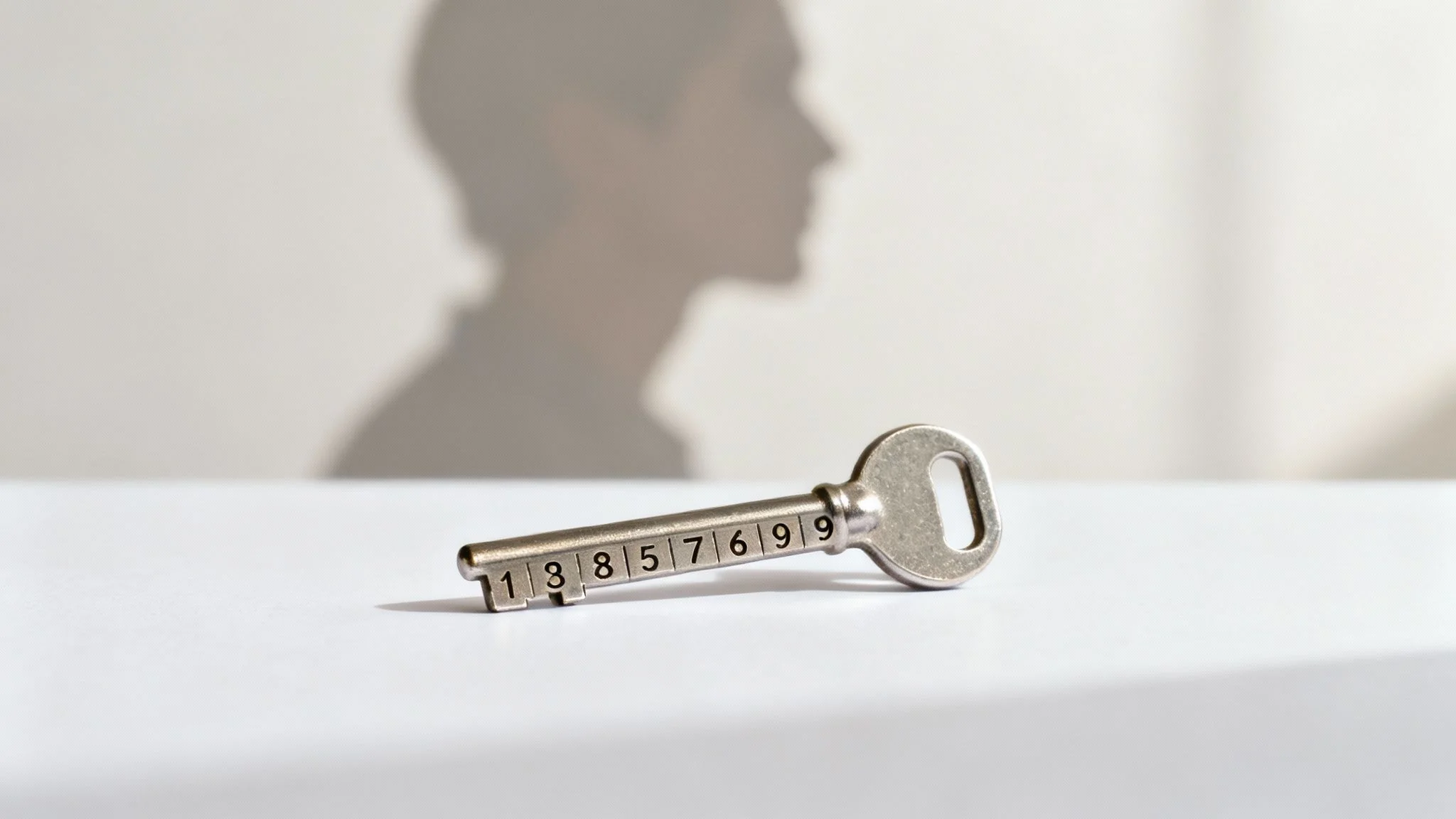 What Can Someone Do With Your Ssn: Protect Yourself Today