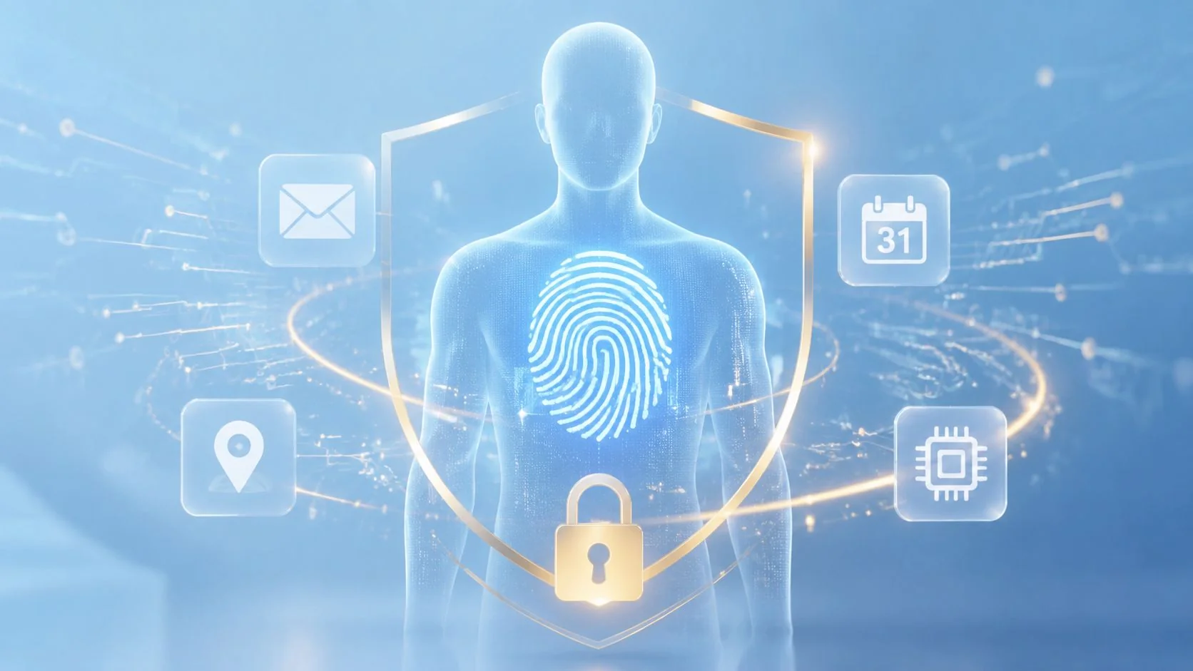 What Does Pii Mean: Identifying and Protecting Data