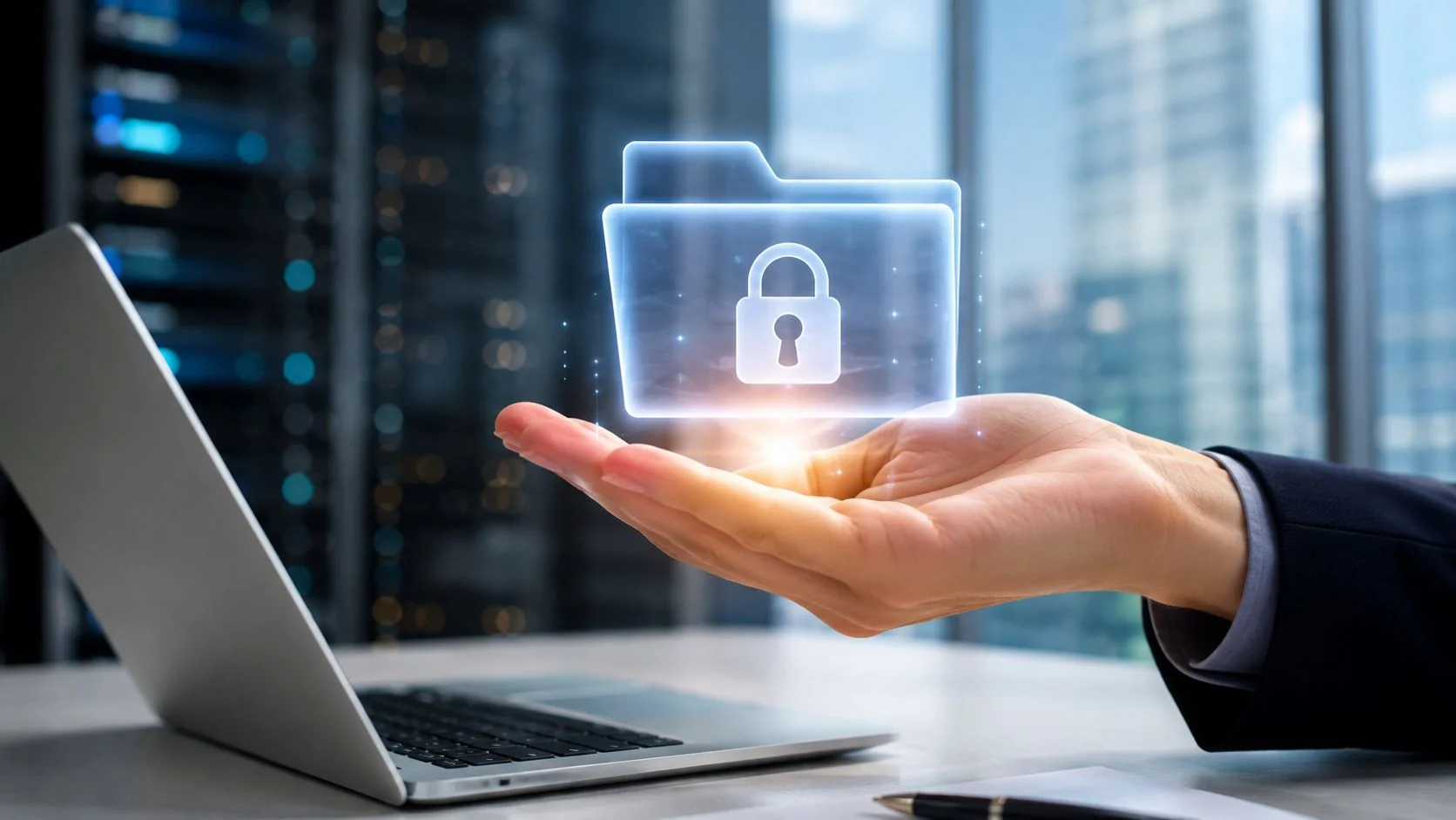 What Is a Dsar? a Complete Guide to Data Subject Access