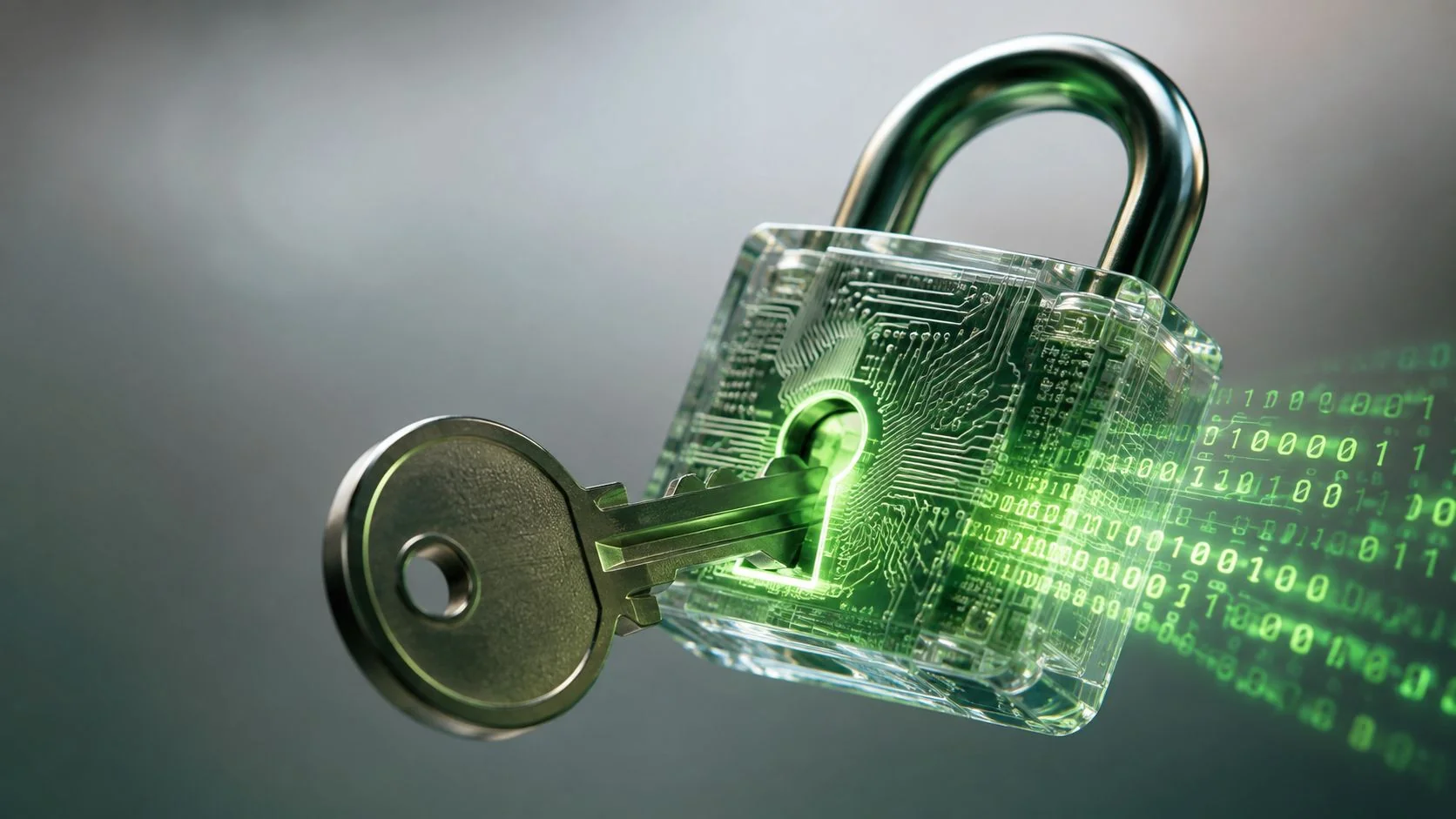 What Is Credential Compromise and How